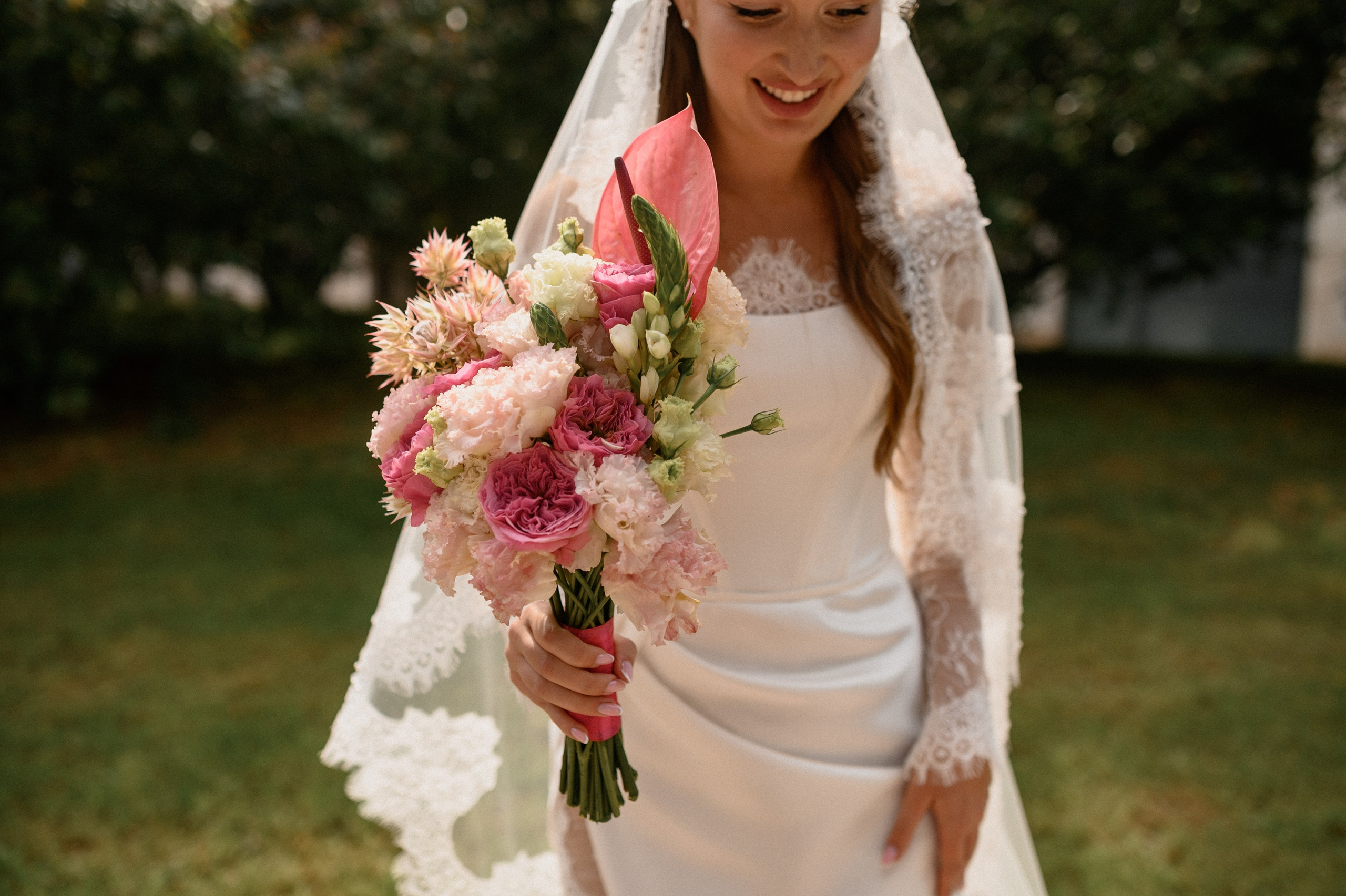 Денис и Даша. Северный речной вокзал. Семейный и свадебный lifestyle-фотограф в Москве Мария Петрова