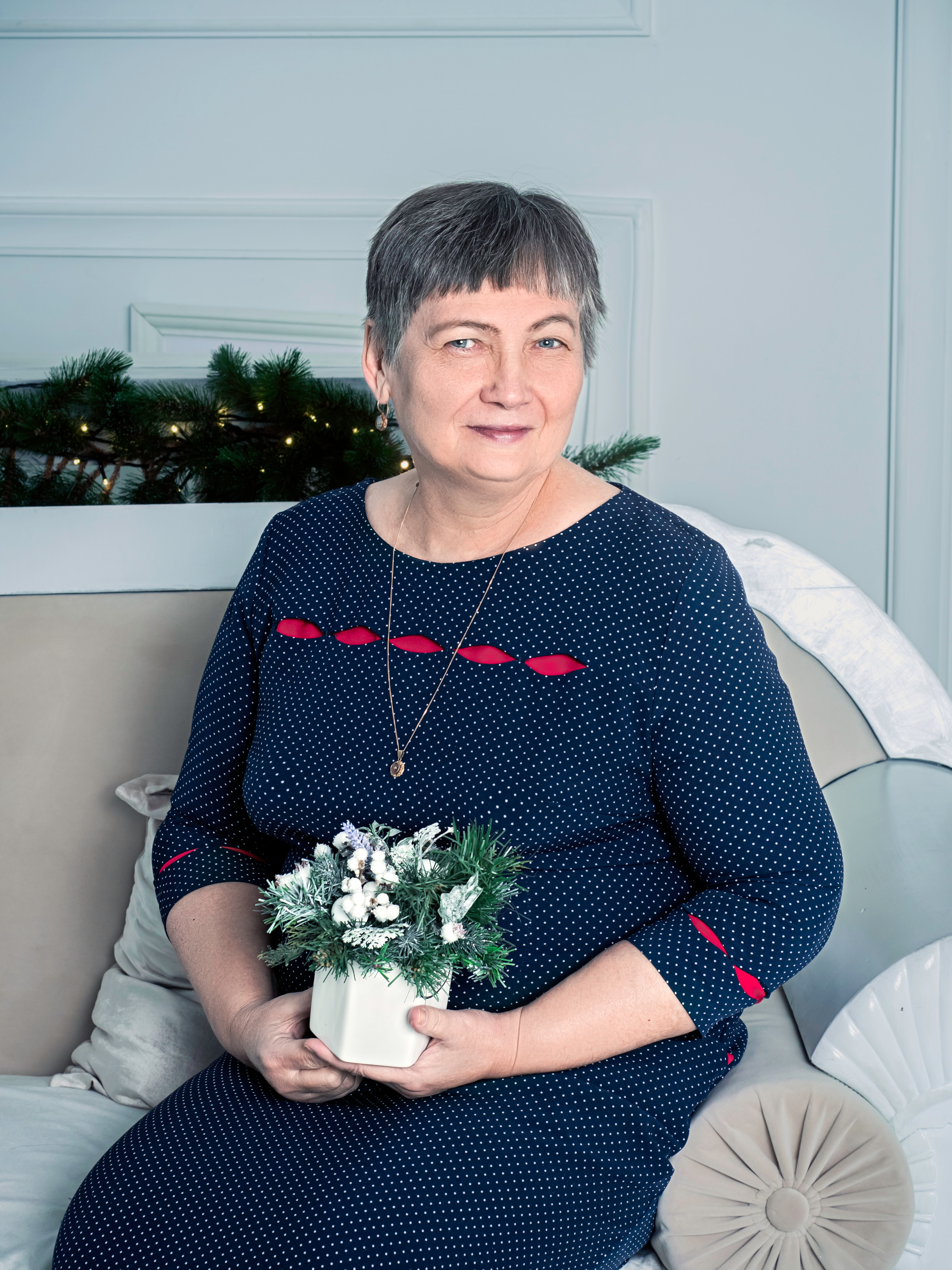 фотосессия большой семьи, родители фото