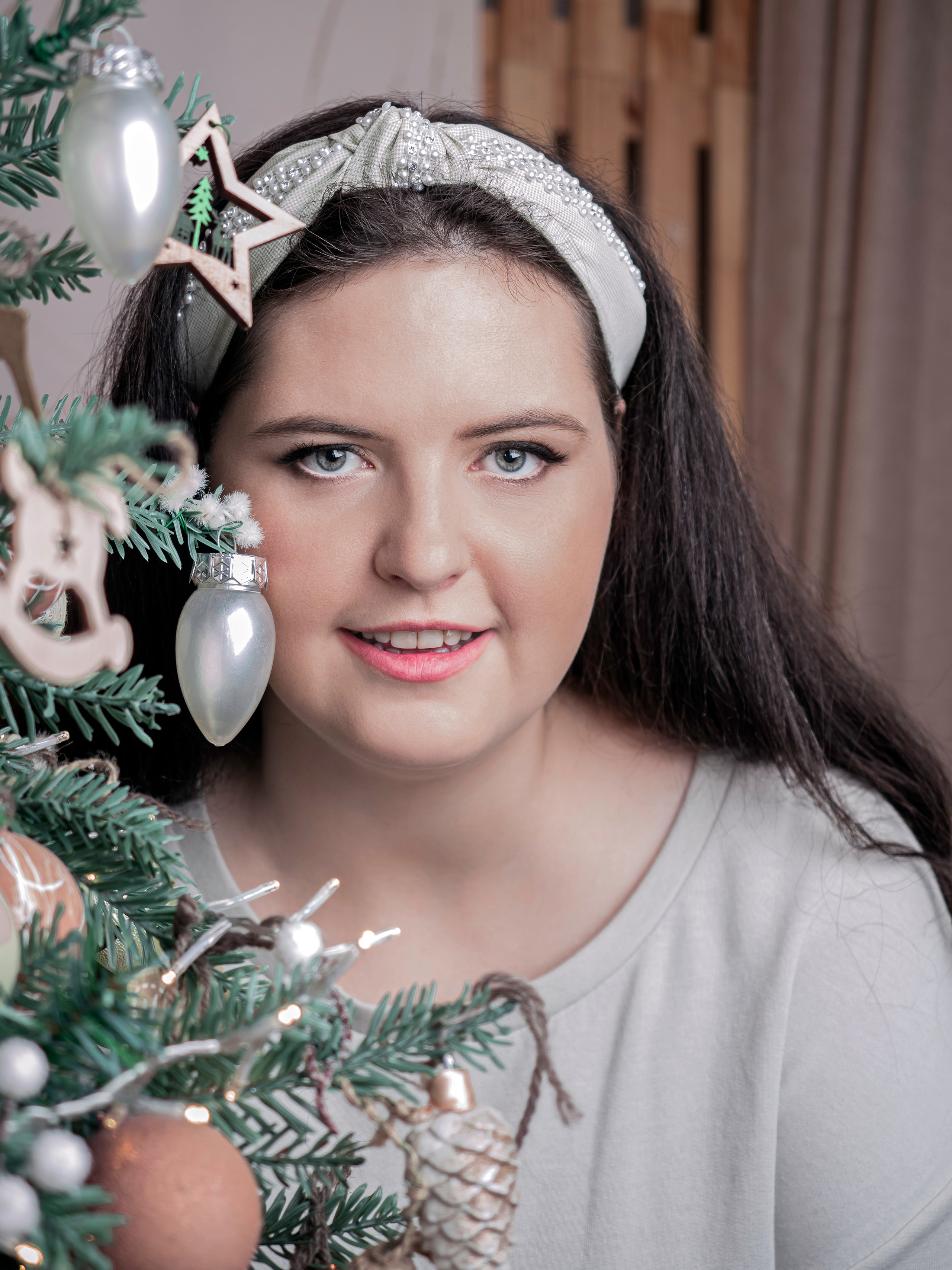 Анастасия и Борис. Отличные фотографии своих близких, своего бизнеса или даже себя. СПб