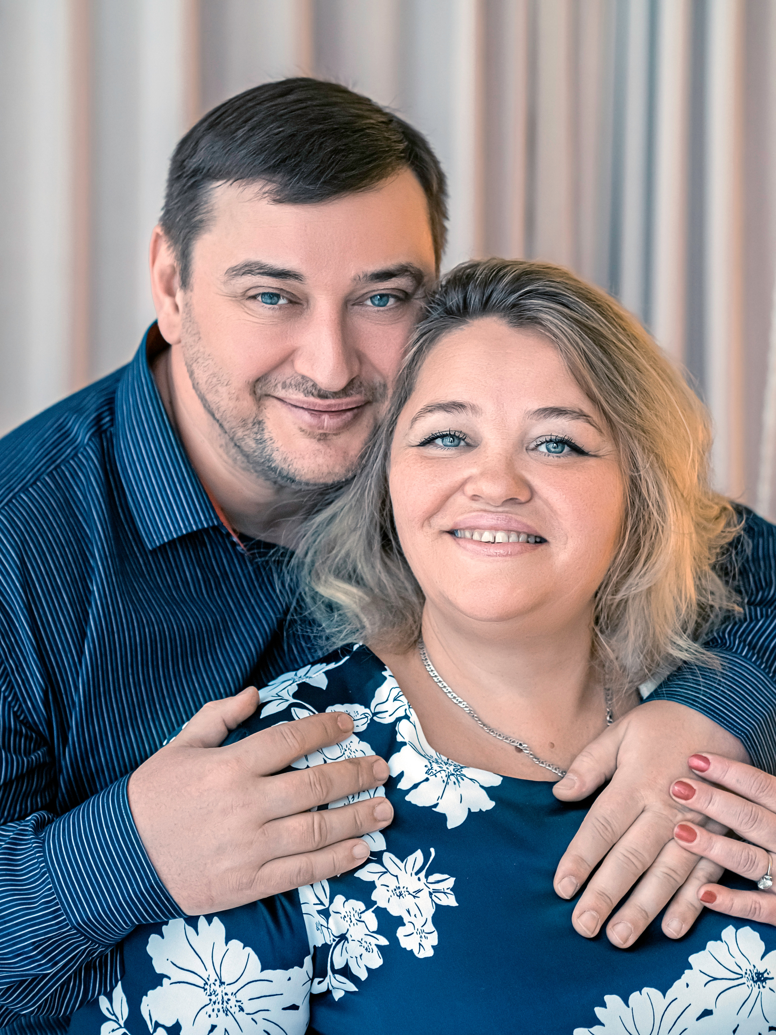 фотографии с новым годом, новогодняя фотосессия семейная