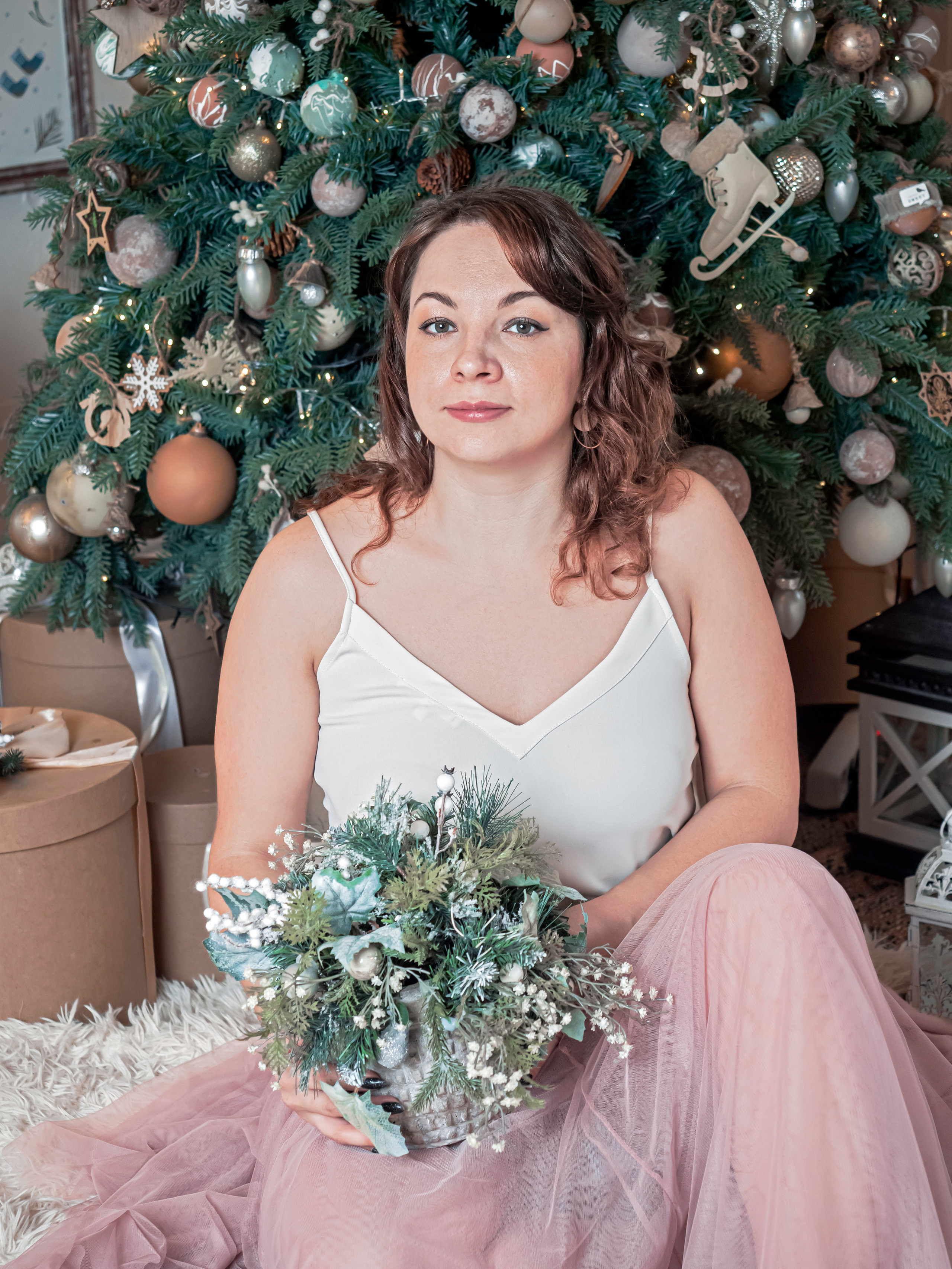 новогодняя фотосессия семейная образы, что можно подарить родителям на новый год, новый год семейный праздник