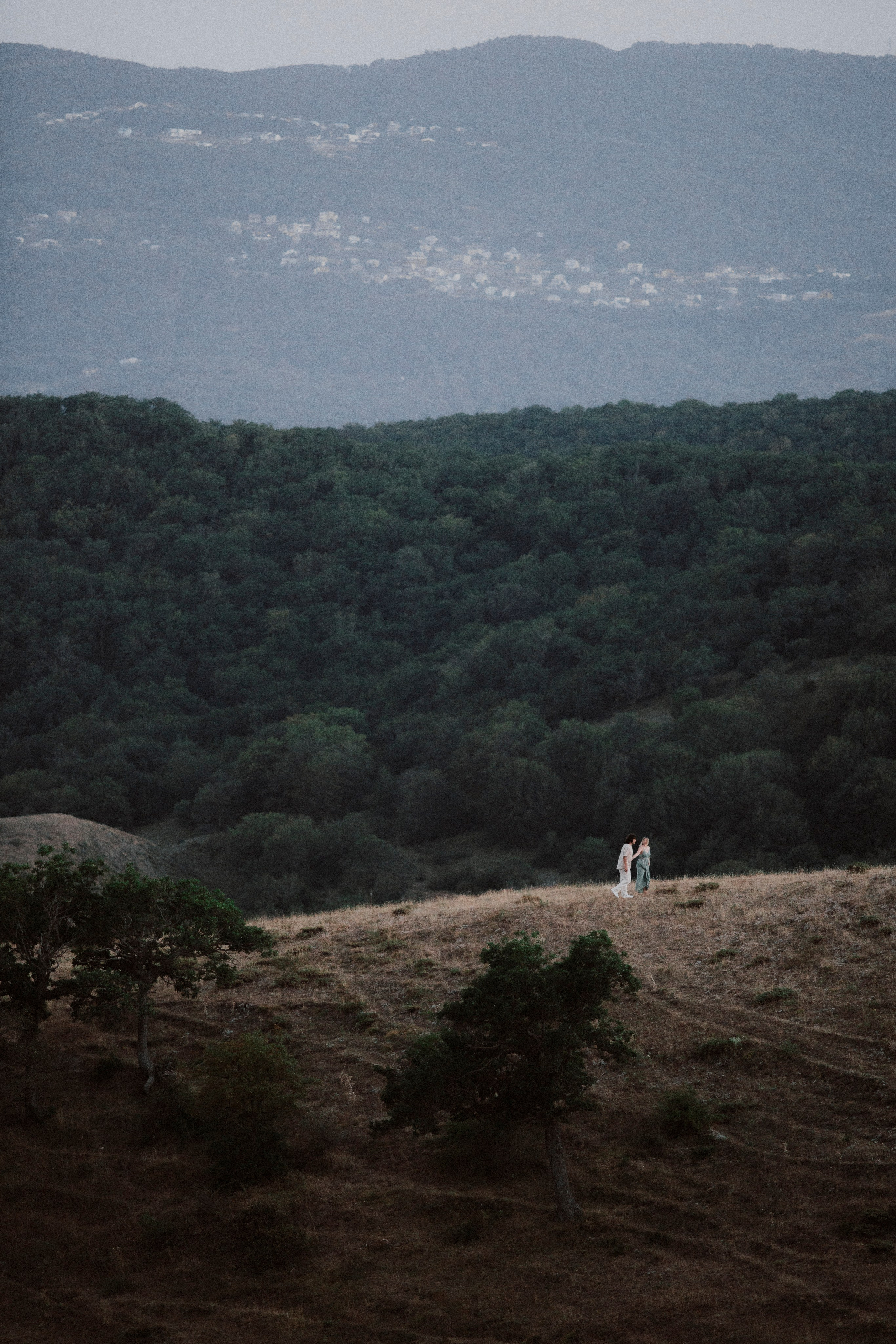 Alex&Polly | Wedding & Family Photographer Tbilisi