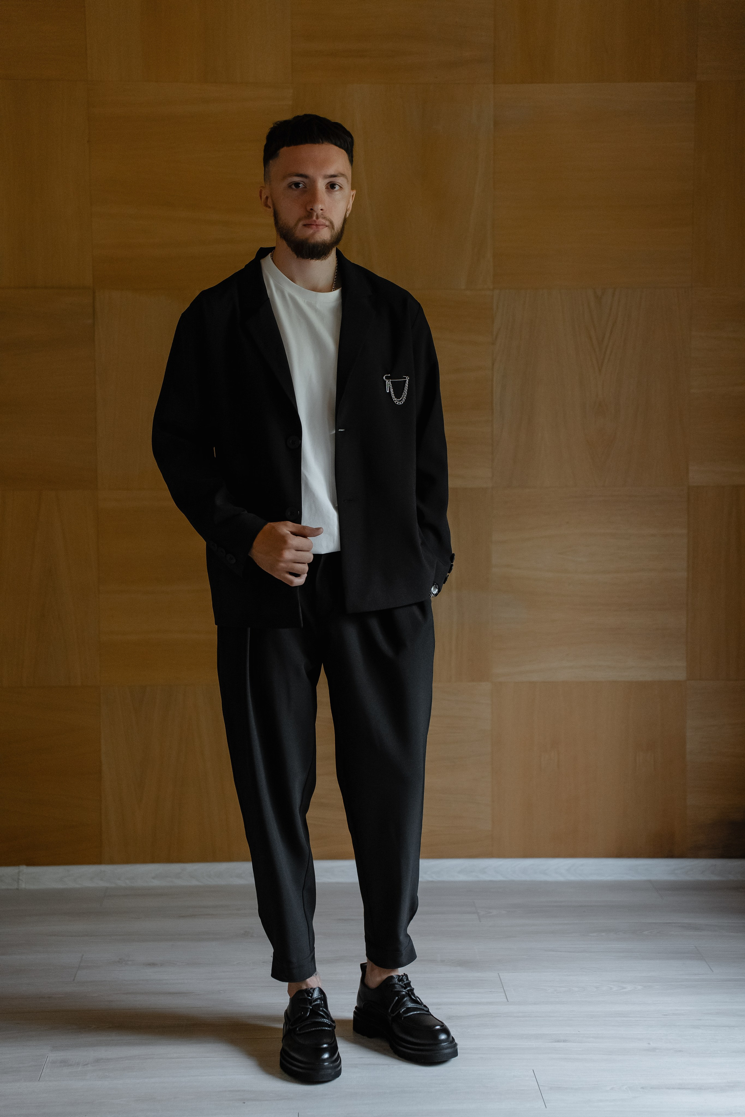 Денис и Алена_площадка Нет на Карте. Свадебный и семейный фотограф в Самаре Салахова Гулина