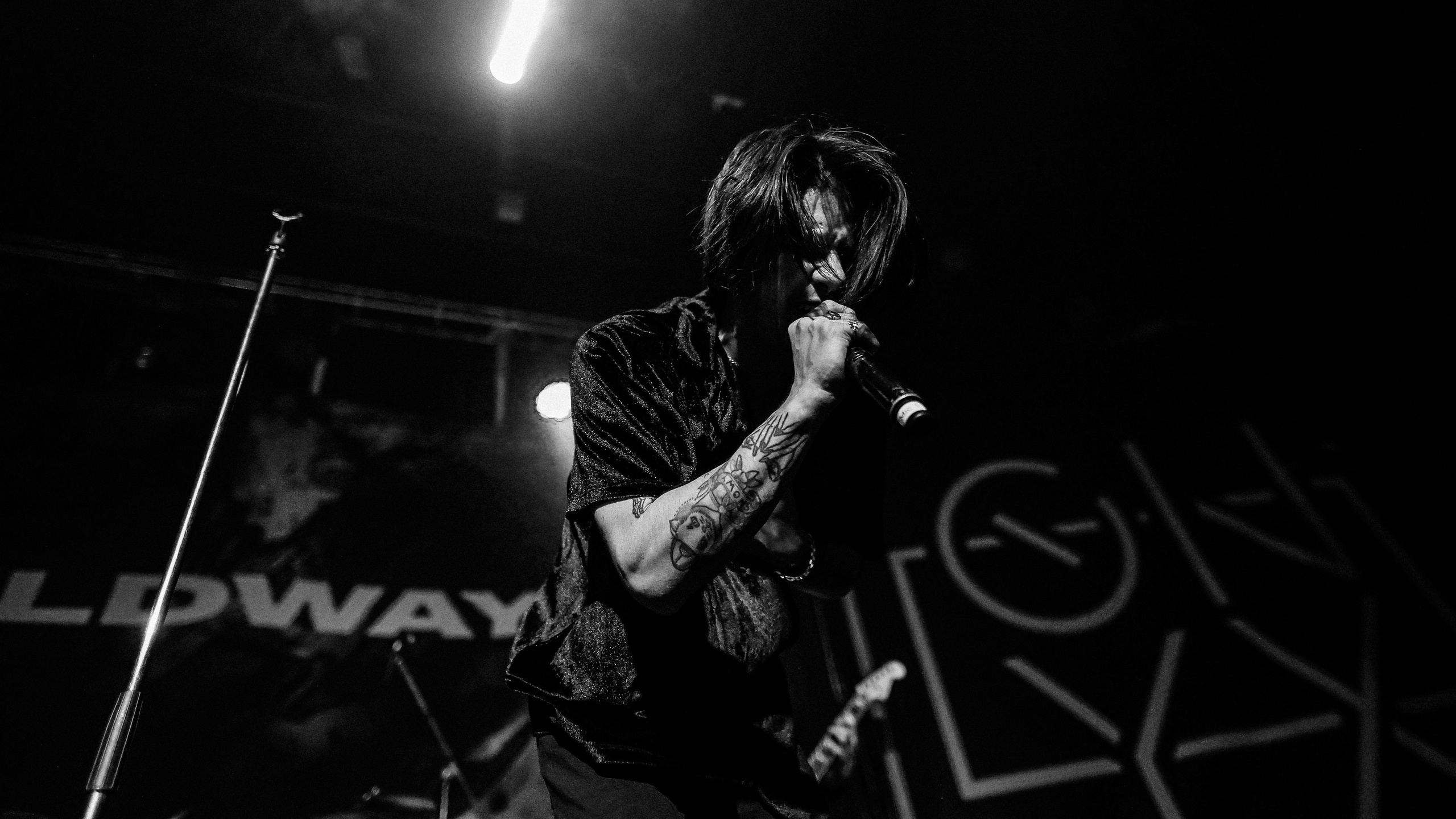 WILDWAYS САРАТОВ @ONYX