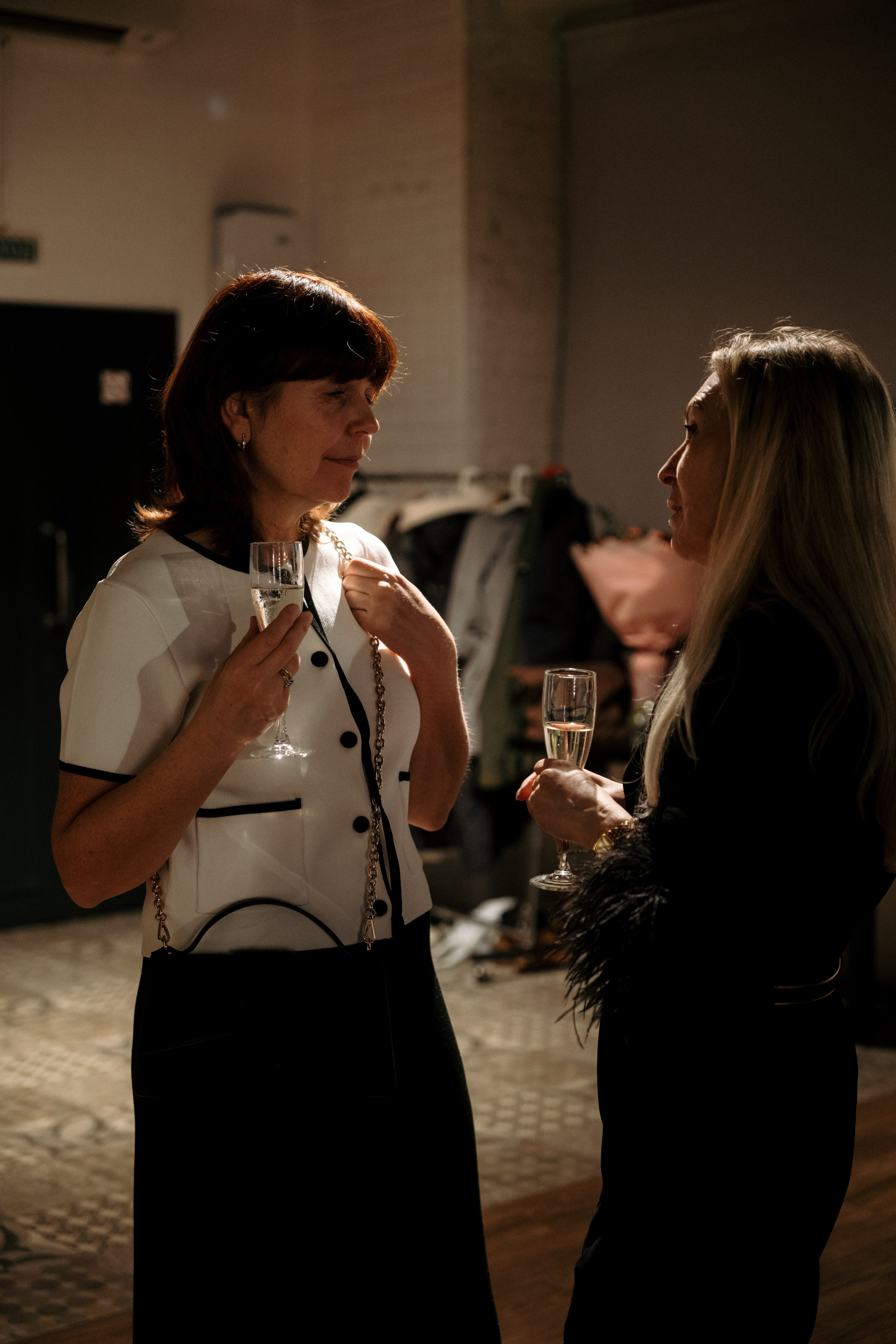 Любовь все победит. Фотограф и видеограф Мария Банщикова, Солнечногорск, Москва