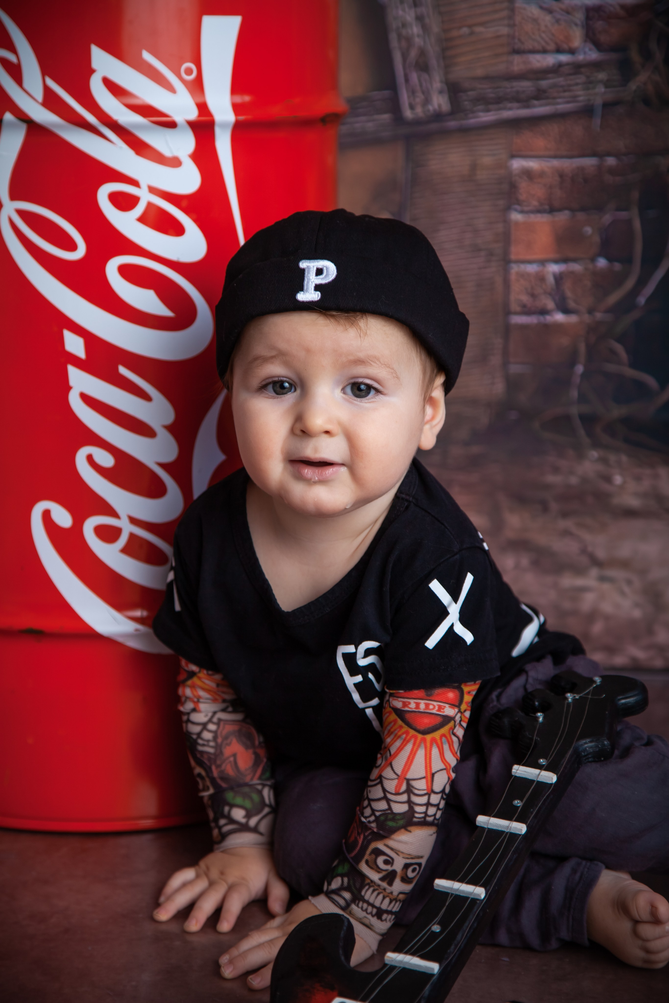 Детский фотограф в Саратове. Детская фотосессия в Саратове. Годовасие. 1 годик. Фотосессия под ключ. Фотограф Newborn в Саратове Екатерина Завитова