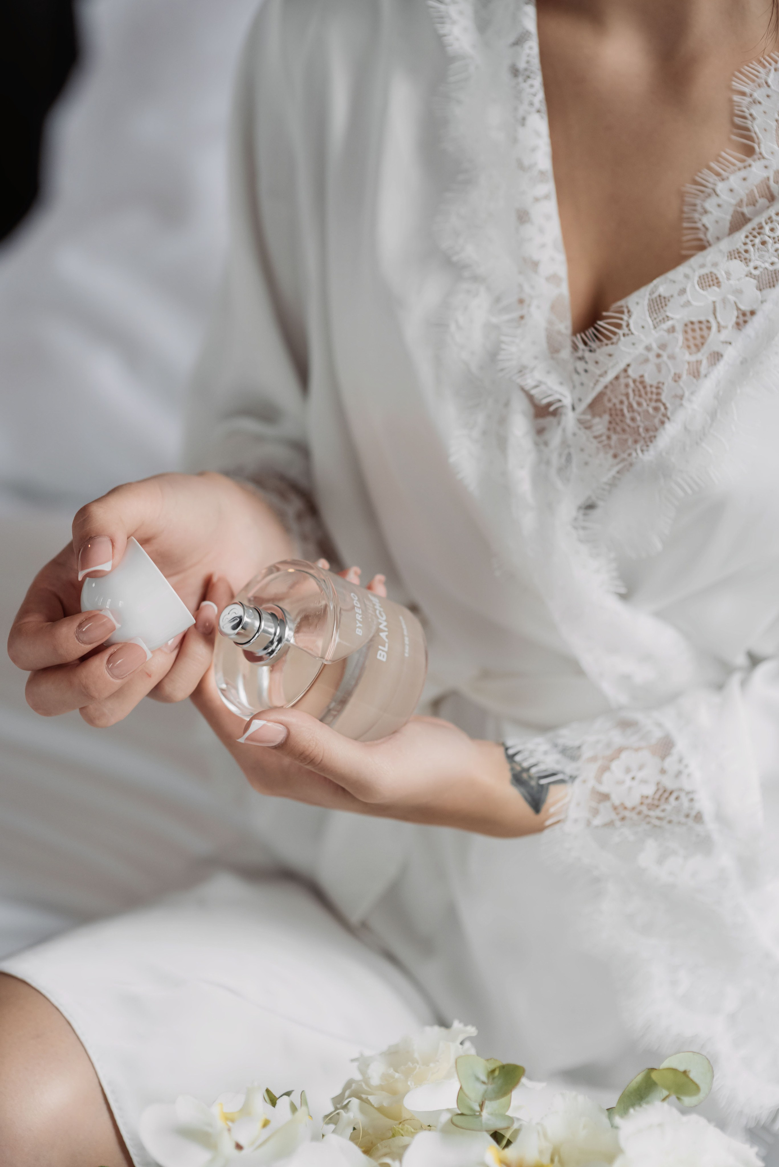 Anton & Angelina. ФОТОГРАФ ИРИНА ШАМАТАВА