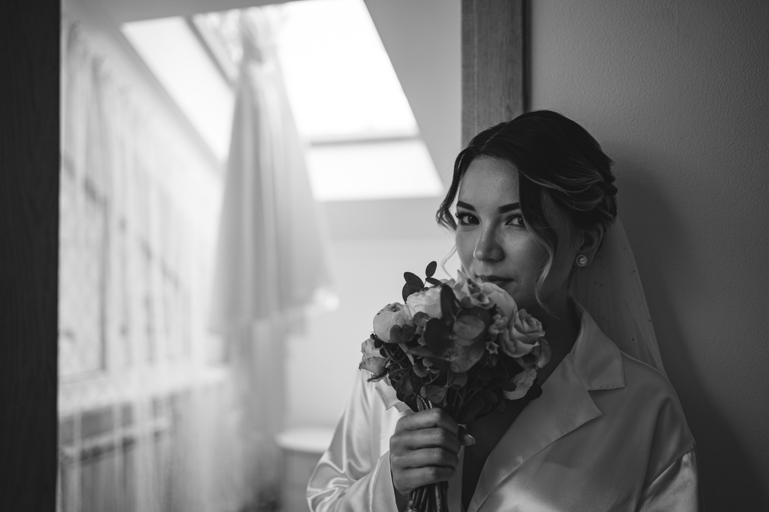 Свадебные фото. Фотограф и видеограф Олег Игнатов | Свадьбы, Love Story, реклама и корпоративы — Красноярск