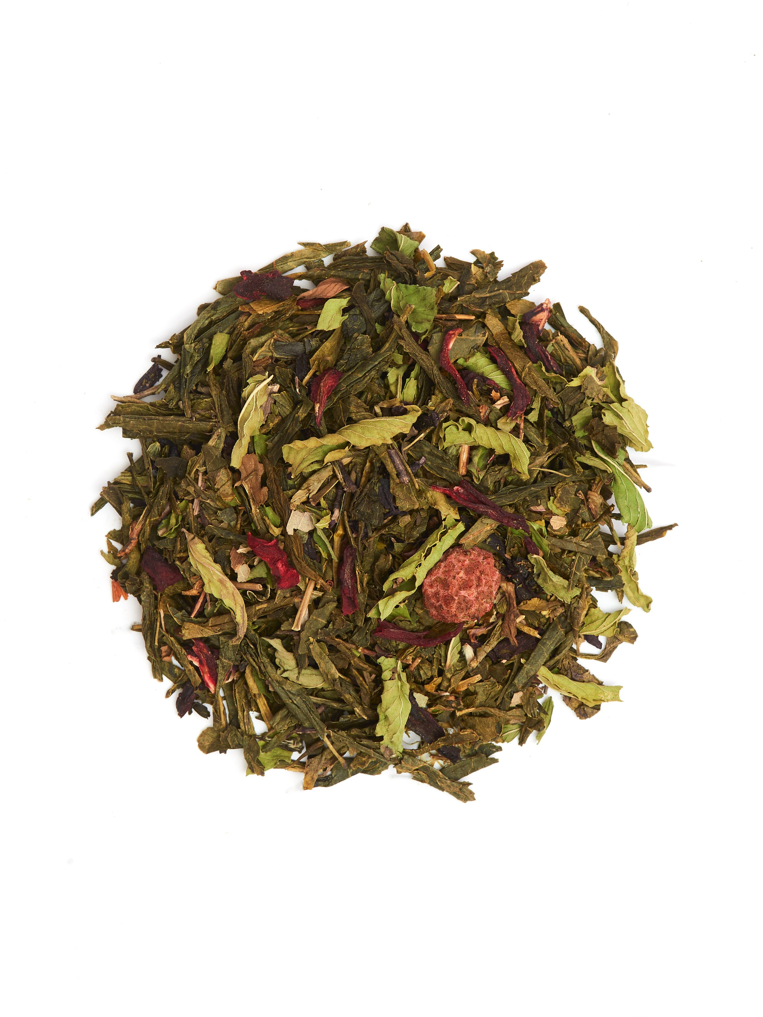 Чайные наборы. Предметный фотограф  Анастасия Лобанова