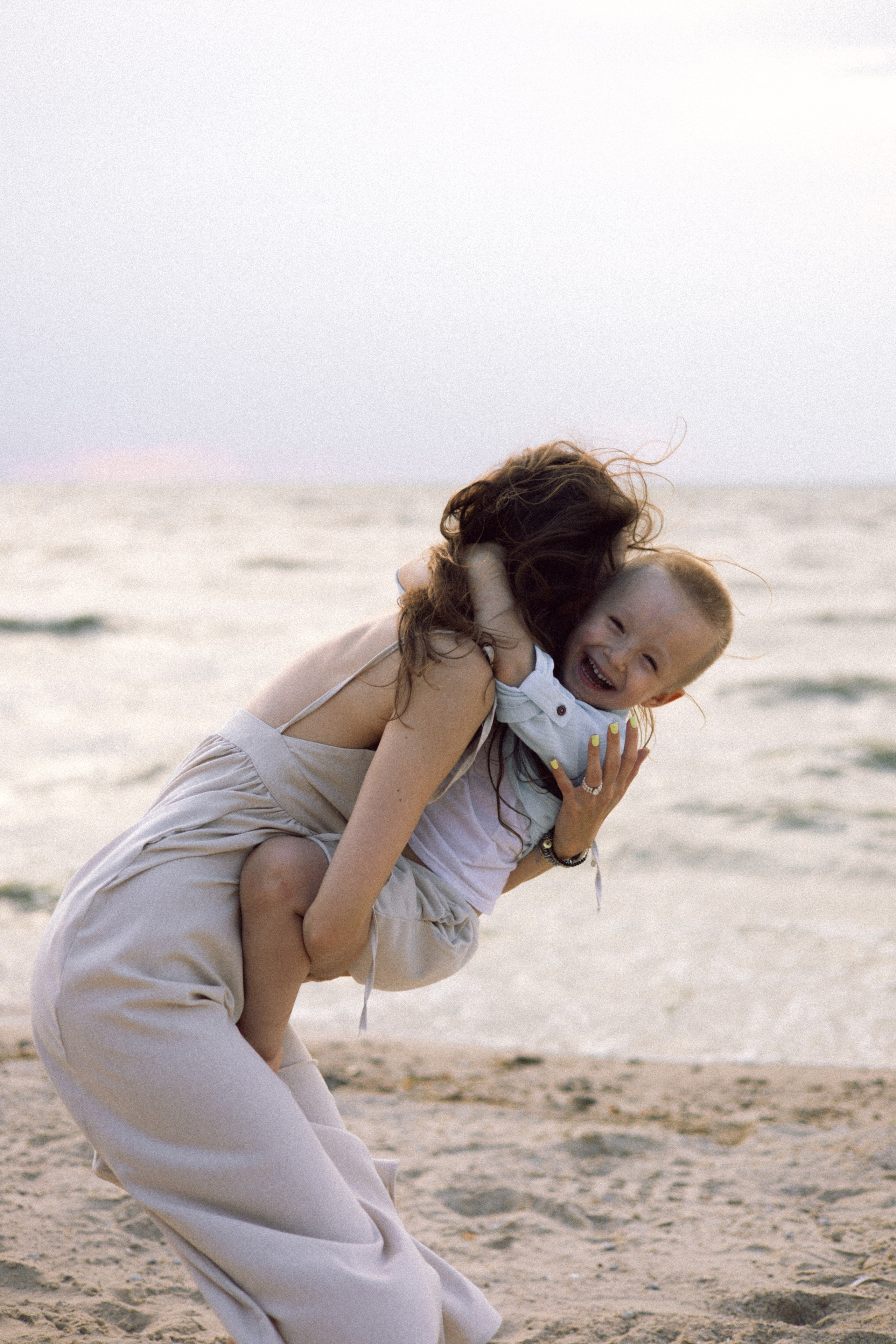 2+1. Фотограф в Ростове на Дону