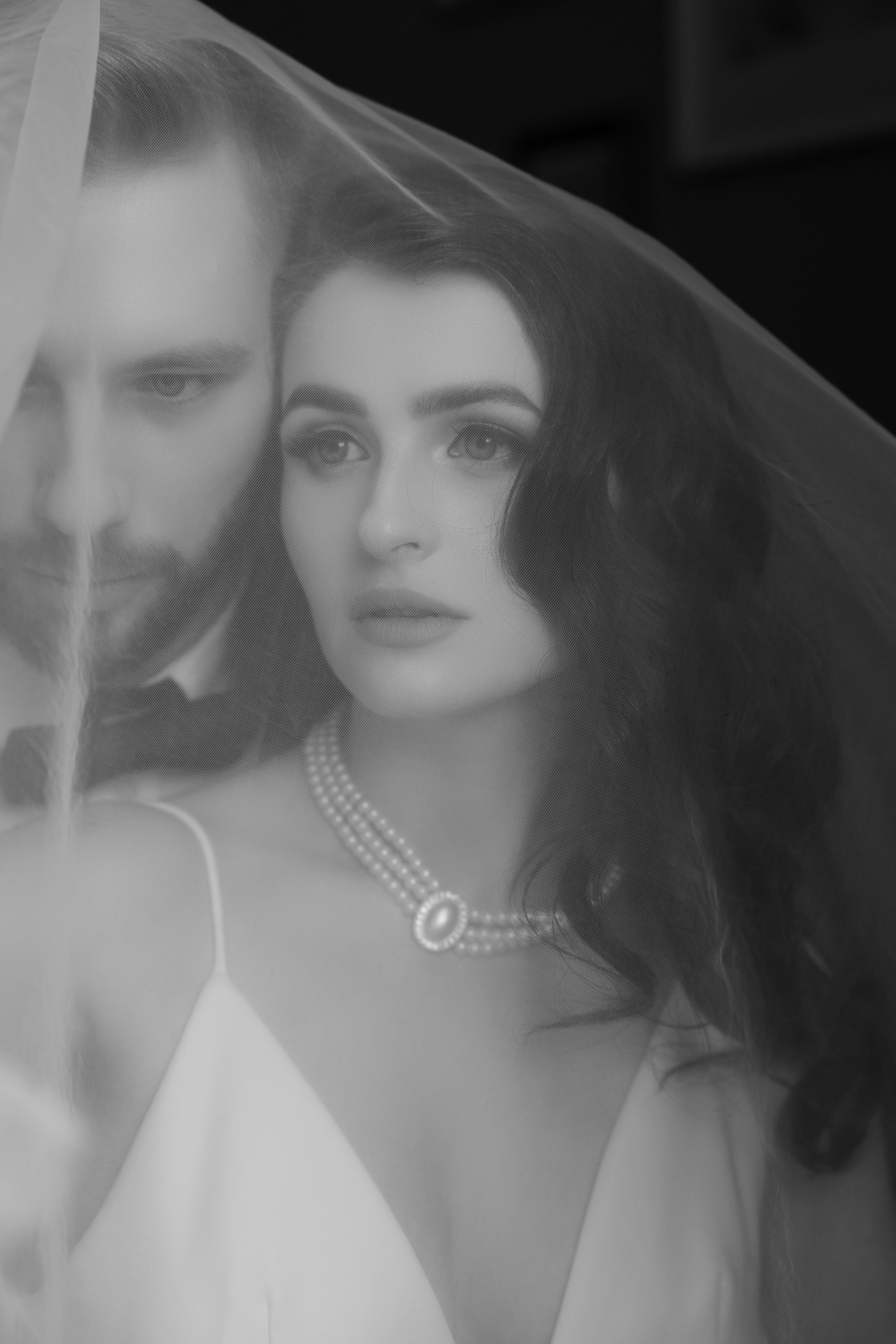 Алексей + Ксения