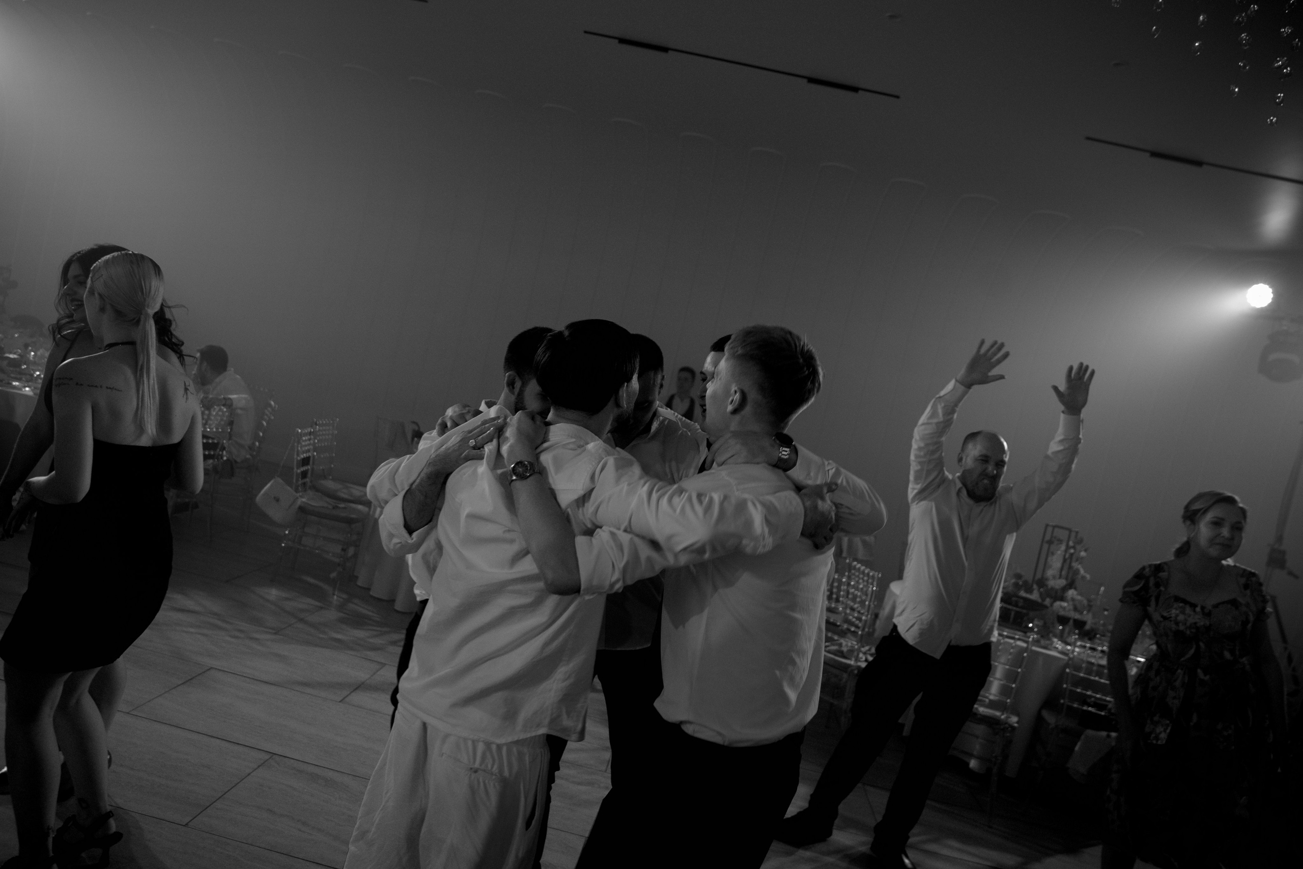 P & L. Свадебный и семейный фотограф в Астрахани Сергунова Наталья