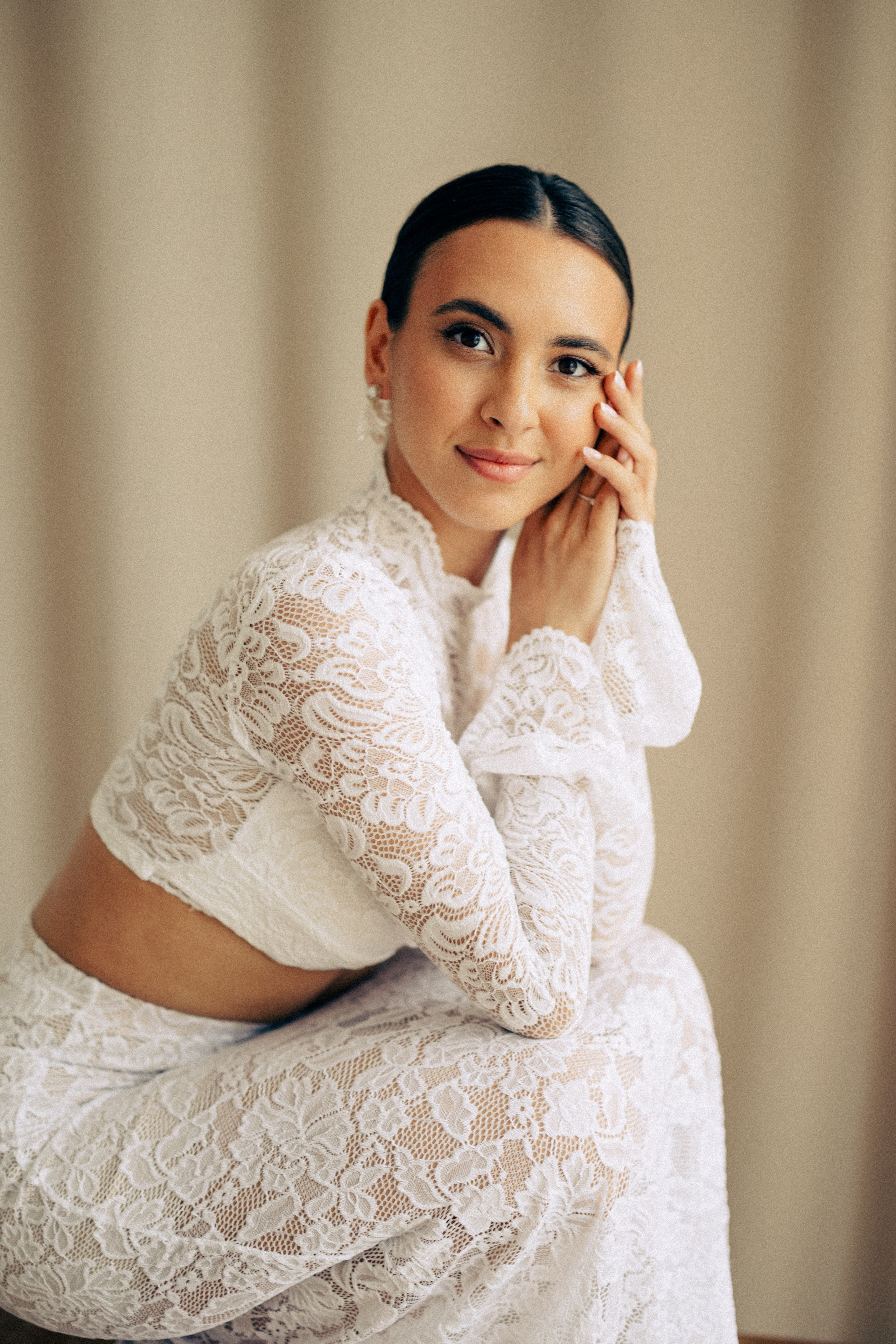 Ваня и Тоня. Daria Chigintseva Photographer