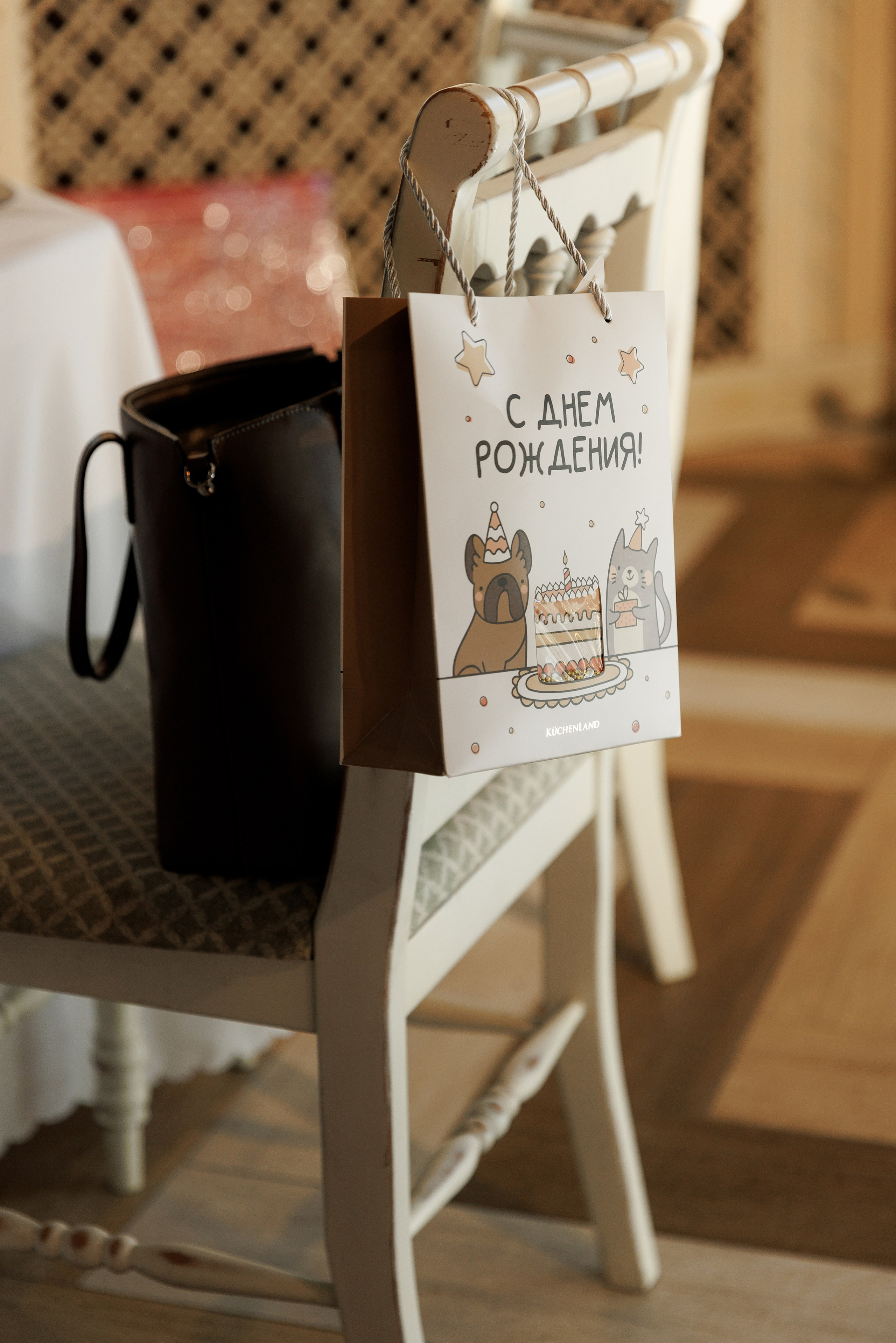 All you need is love. Свадебный и семейный фотограф в Твери, Москве, Санкт-Петербурге