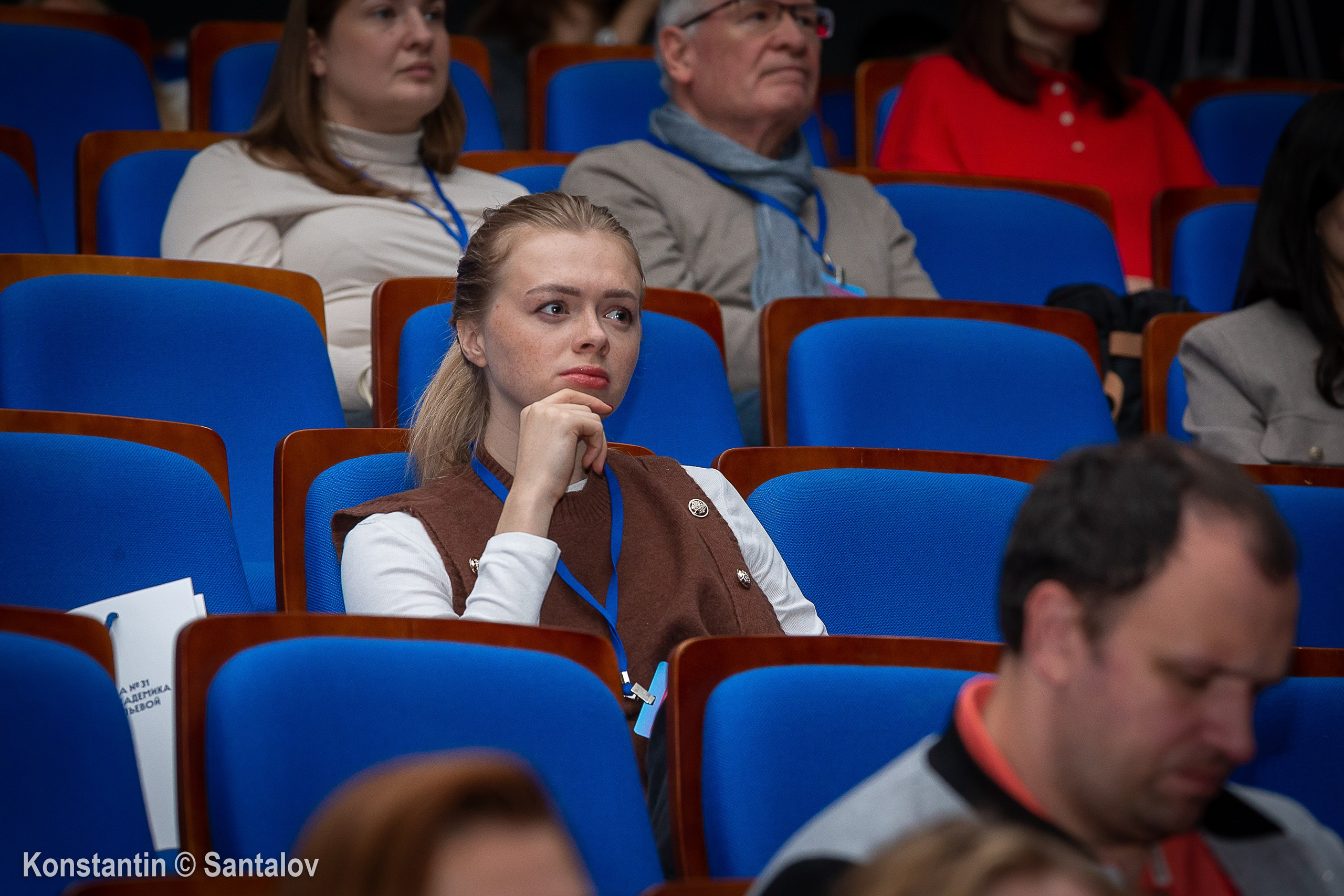Международные дни спортивной медицины 2025. GYM-PHOTO. Спорт в кадре