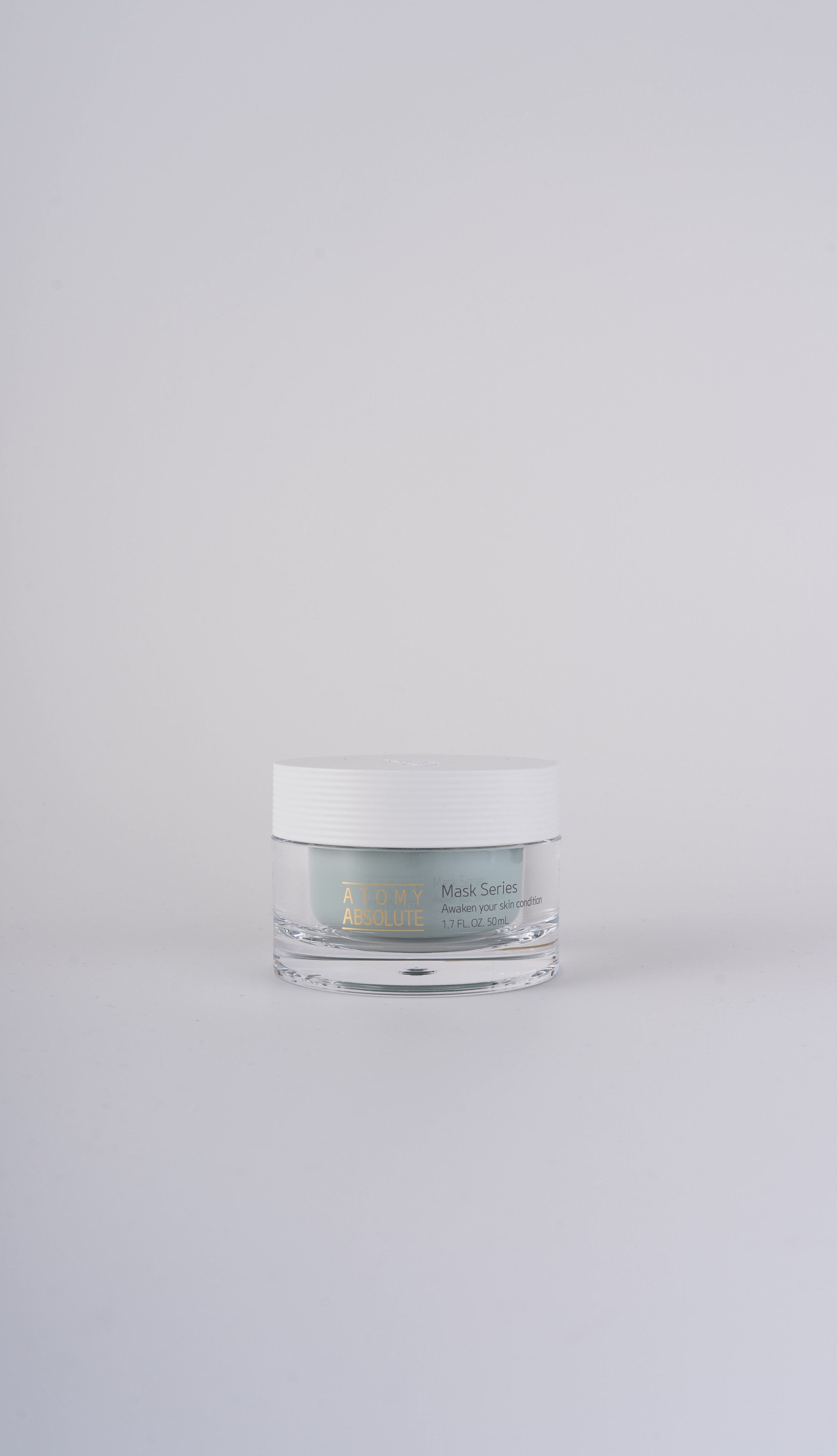 Atomy. Alexey Panin — Creative photographer