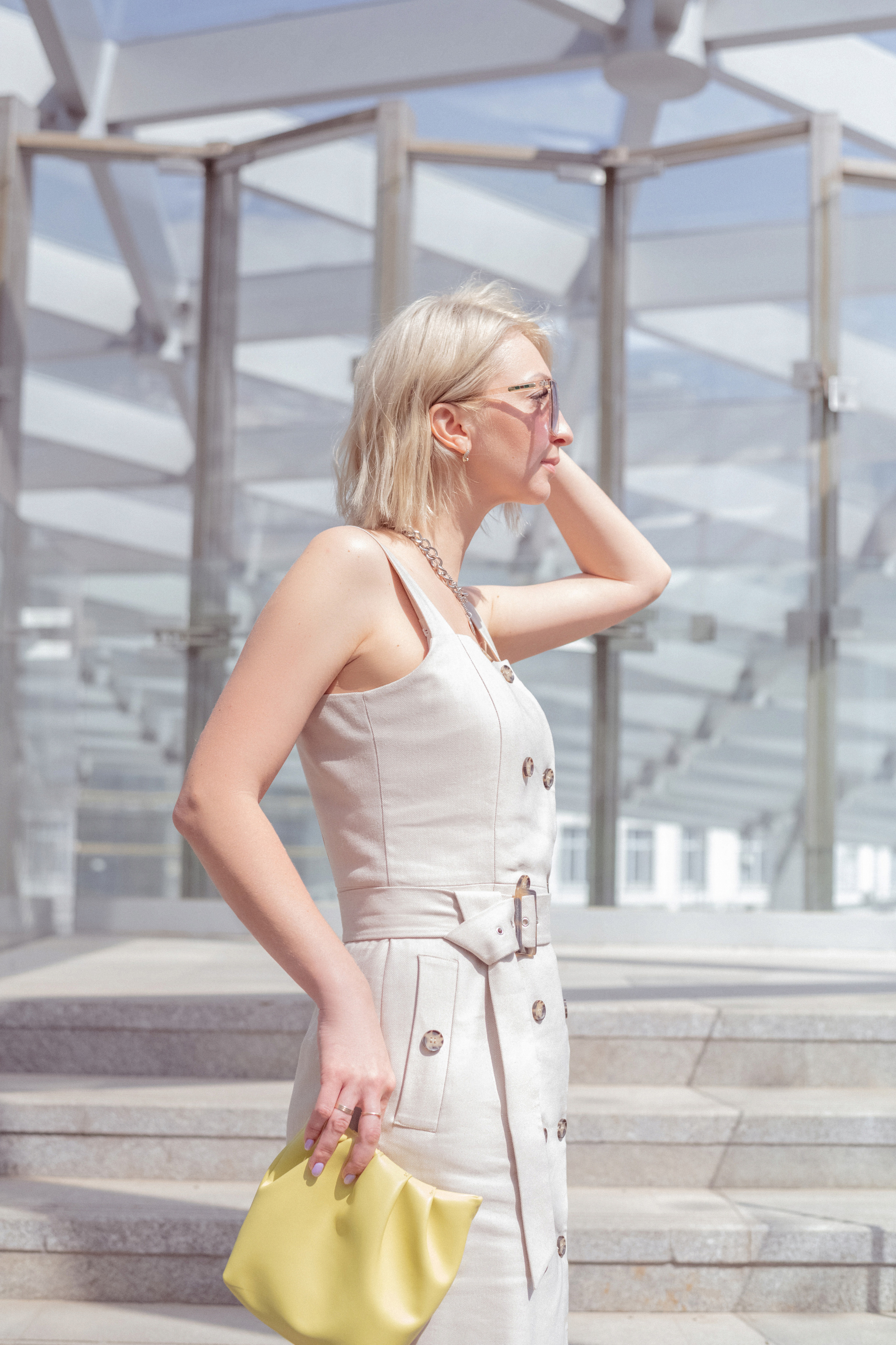 Яна. Фотограф Любовь Белявцева