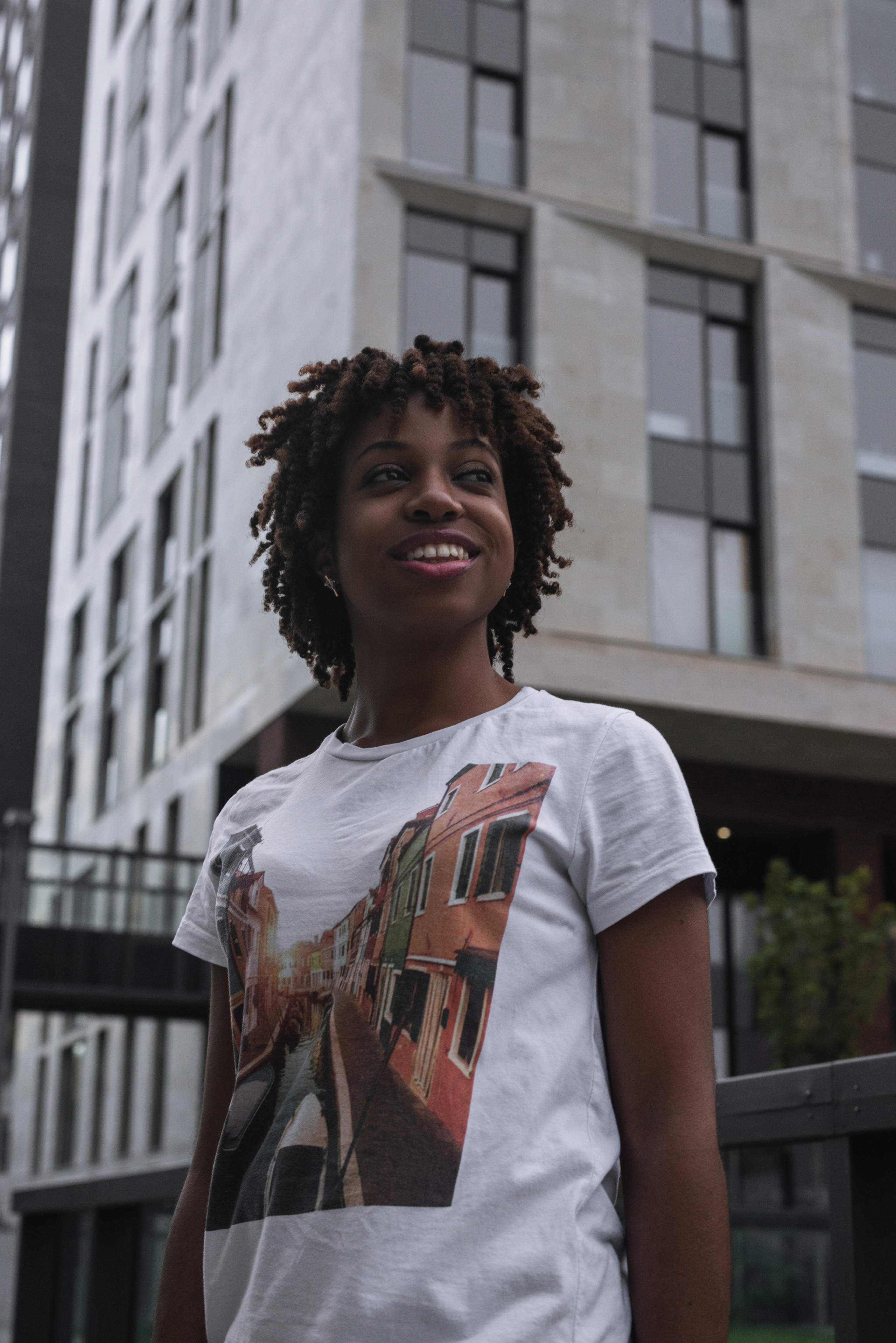 Reinielis. Фотограф Любовь Белявцева