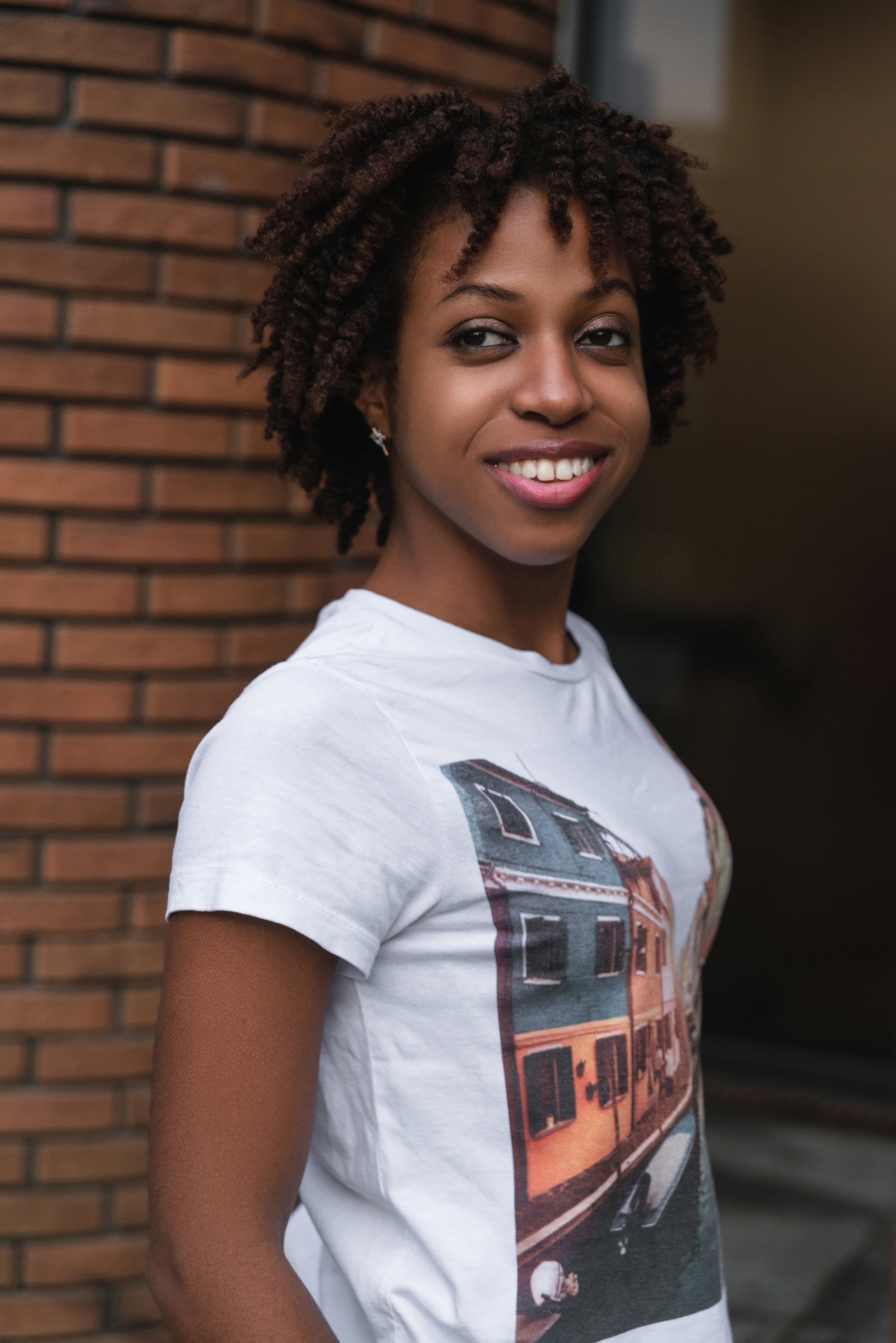 Reinielis. Фотограф Любовь Белявцева