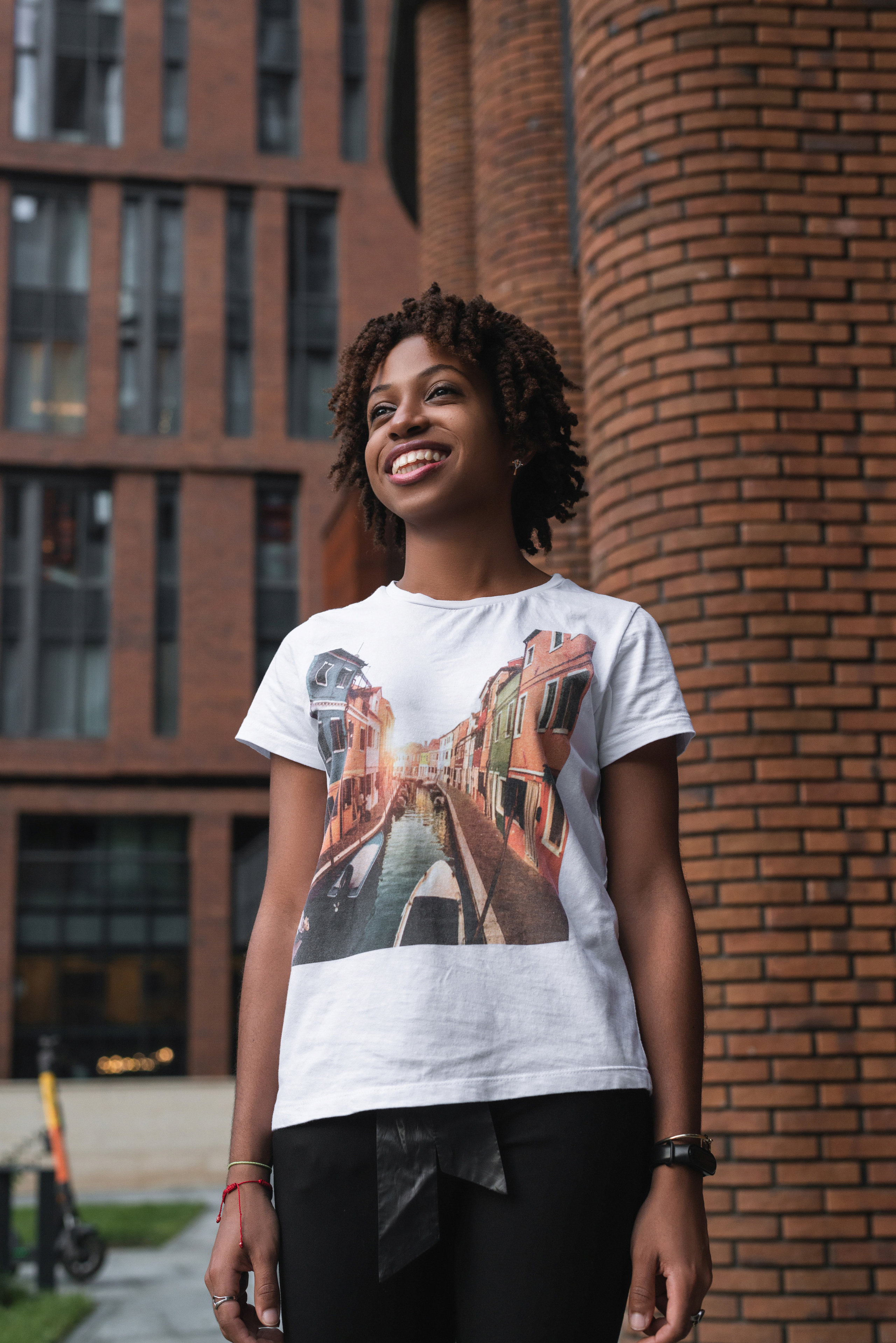 Reinielis. Фотограф Любовь Белявцева