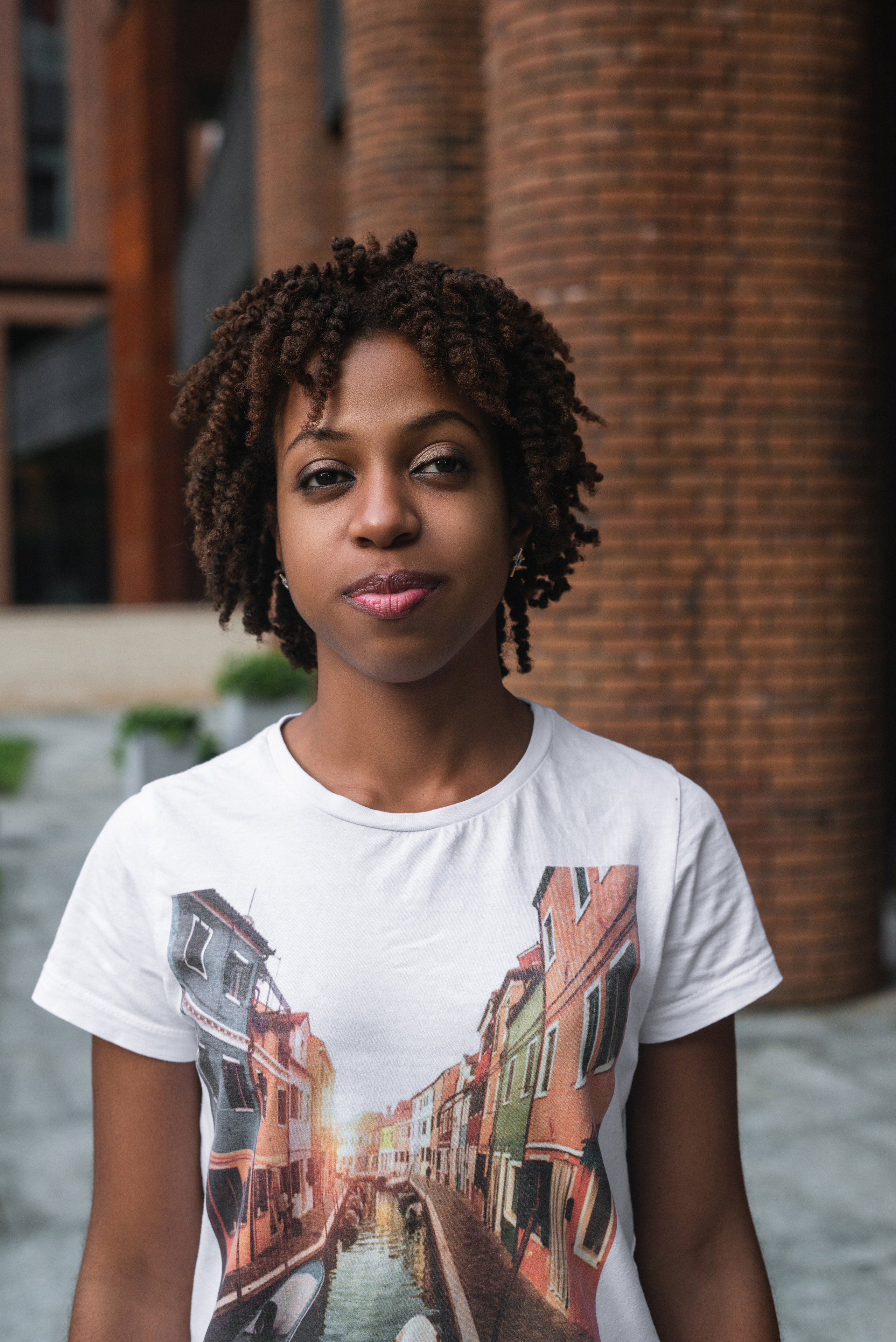 Reinielis. Фотограф Любовь Белявцева