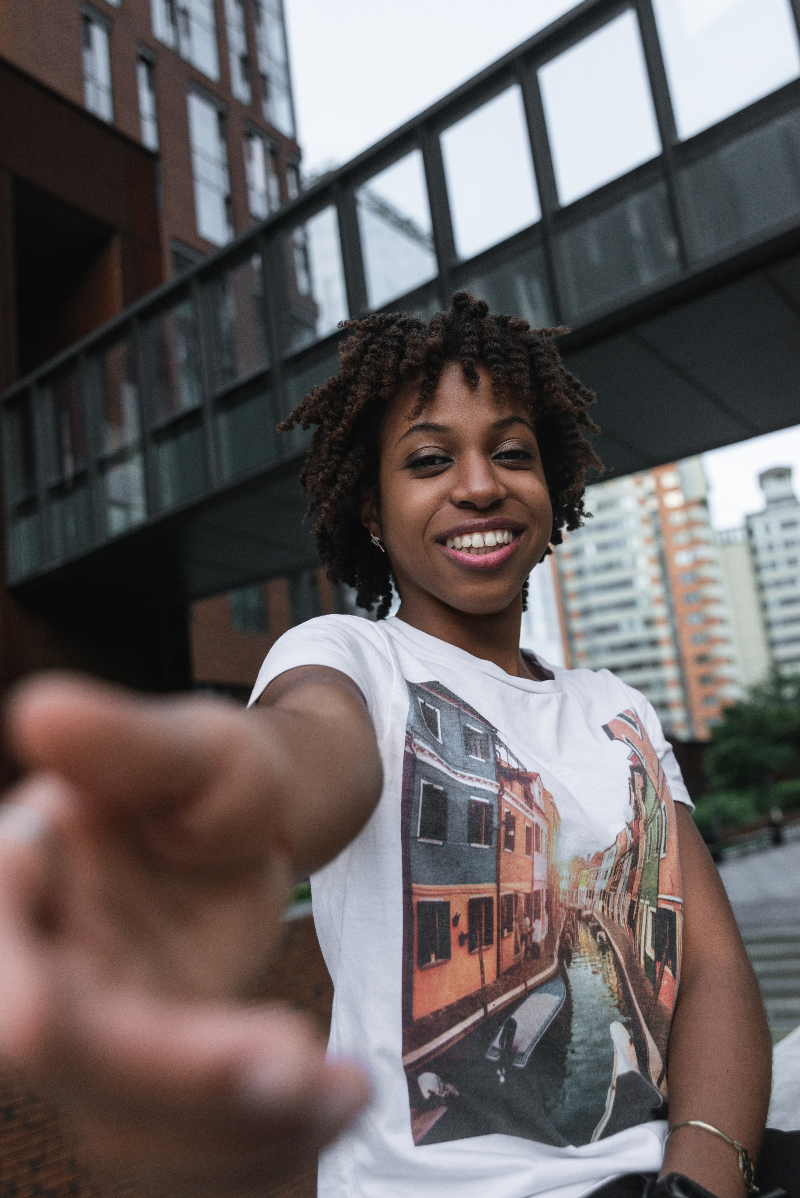 Reinielis. Фотограф Любовь Белявцева