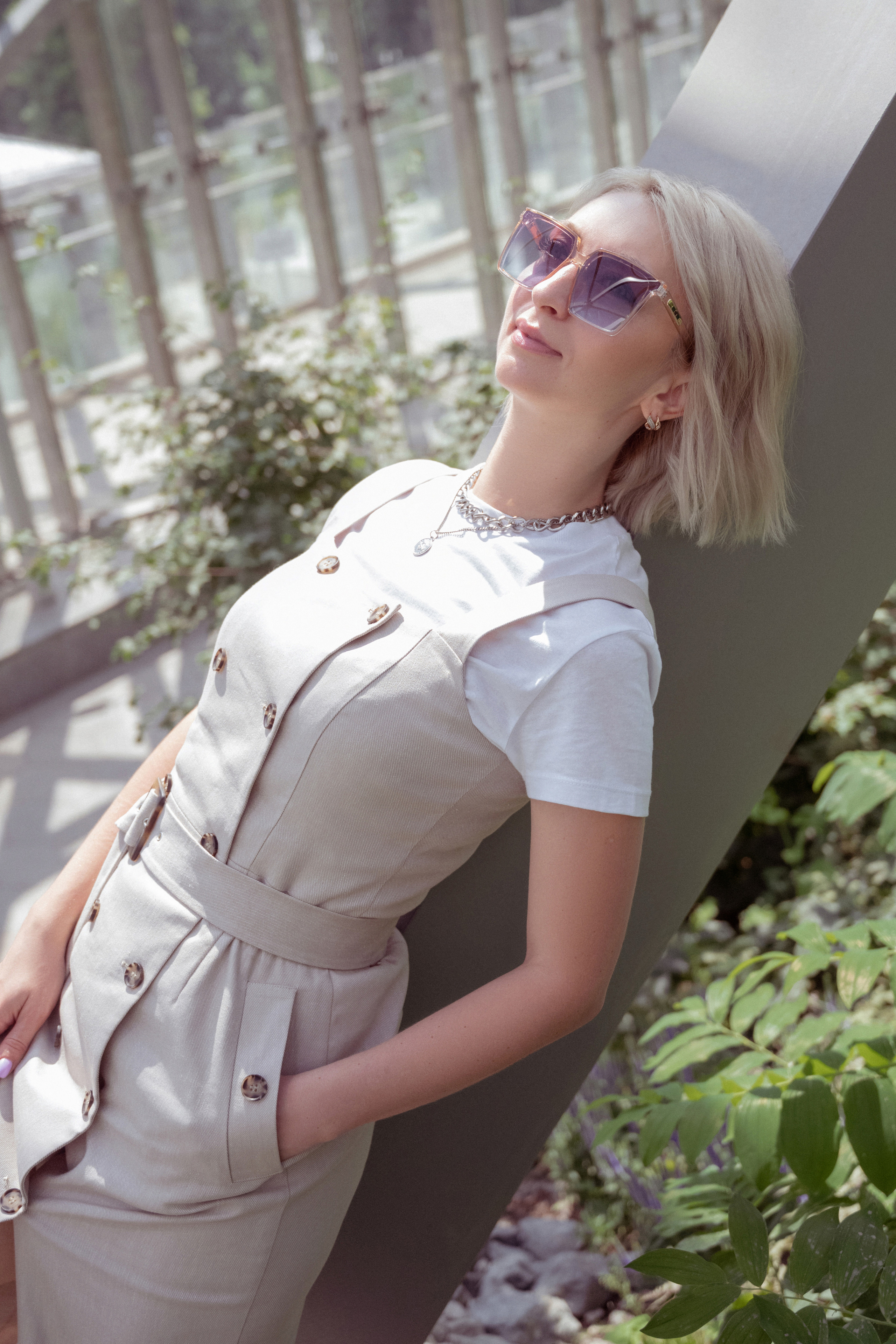 Яна. Фотограф Любовь Белявцева