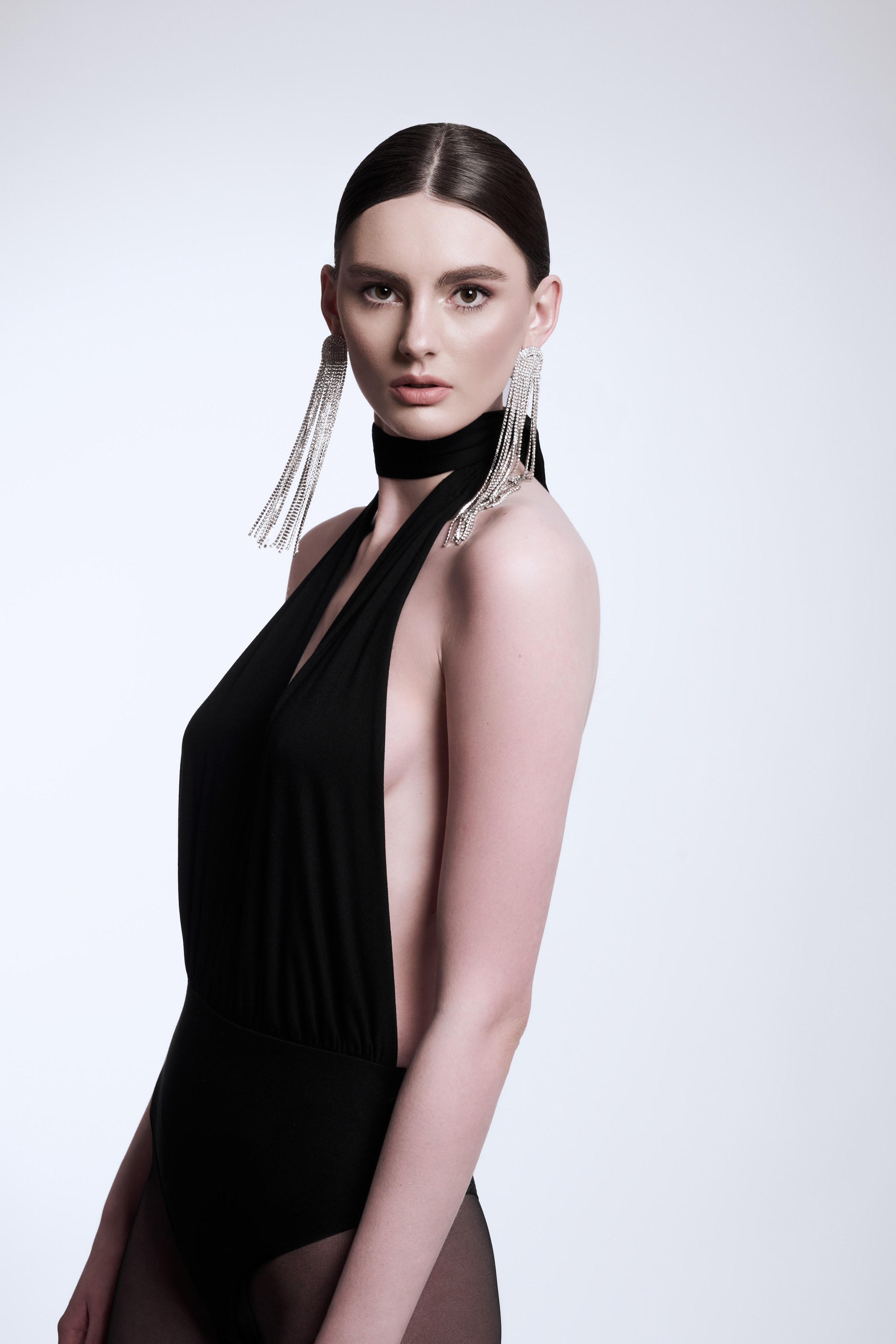 Spotlight. Фотограф Любовь Белявцева