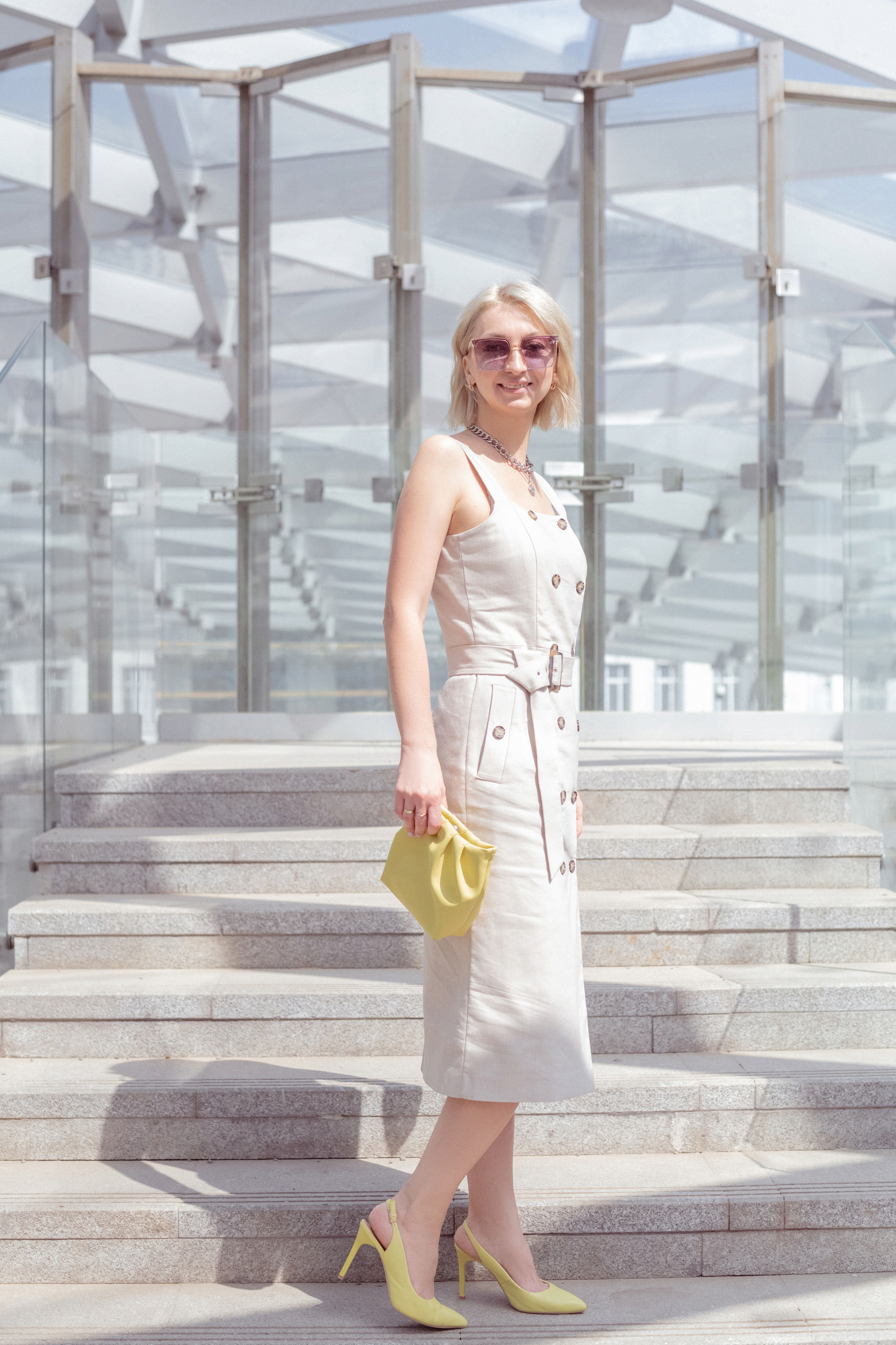 Яна. Фотограф Любовь Белявцева