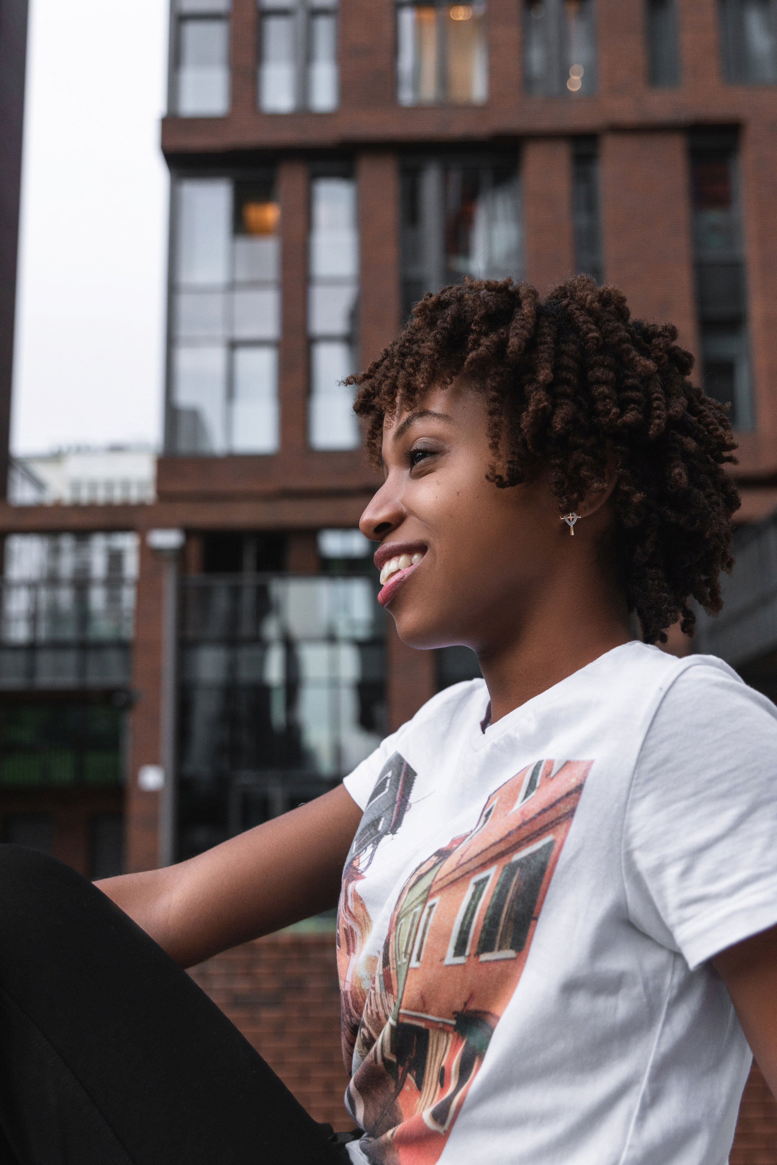 Reinielis. Фотограф Любовь Белявцева