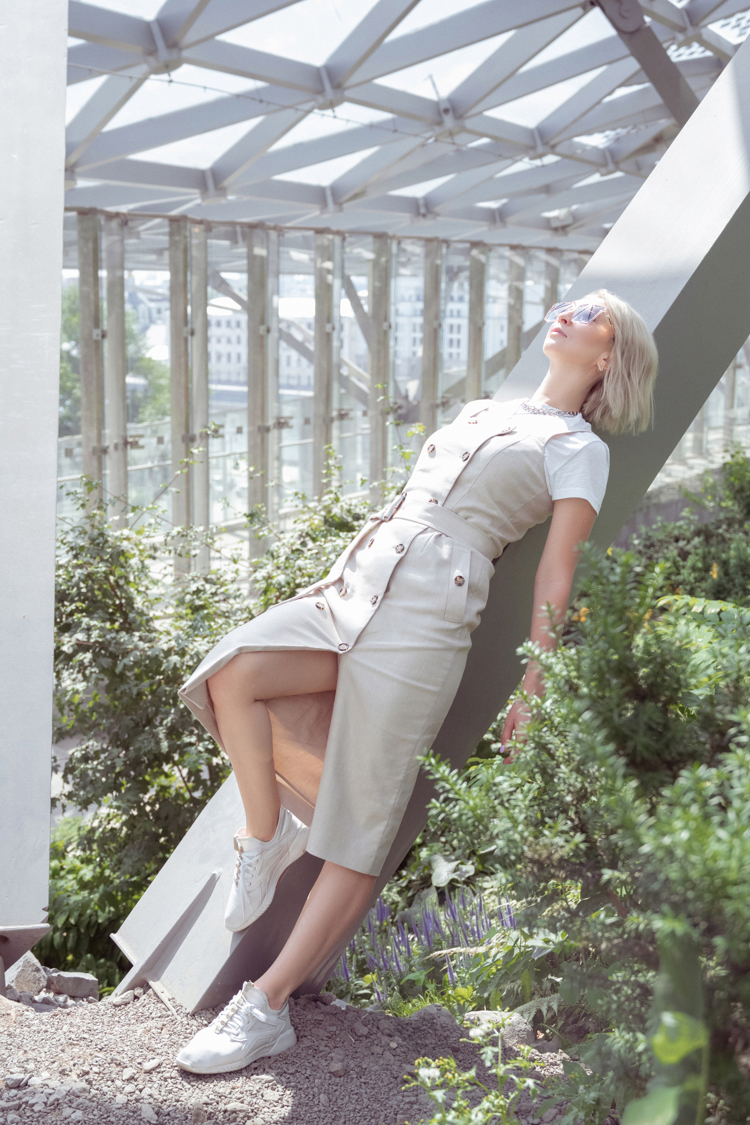 Яна. Фотограф Любовь Белявцева