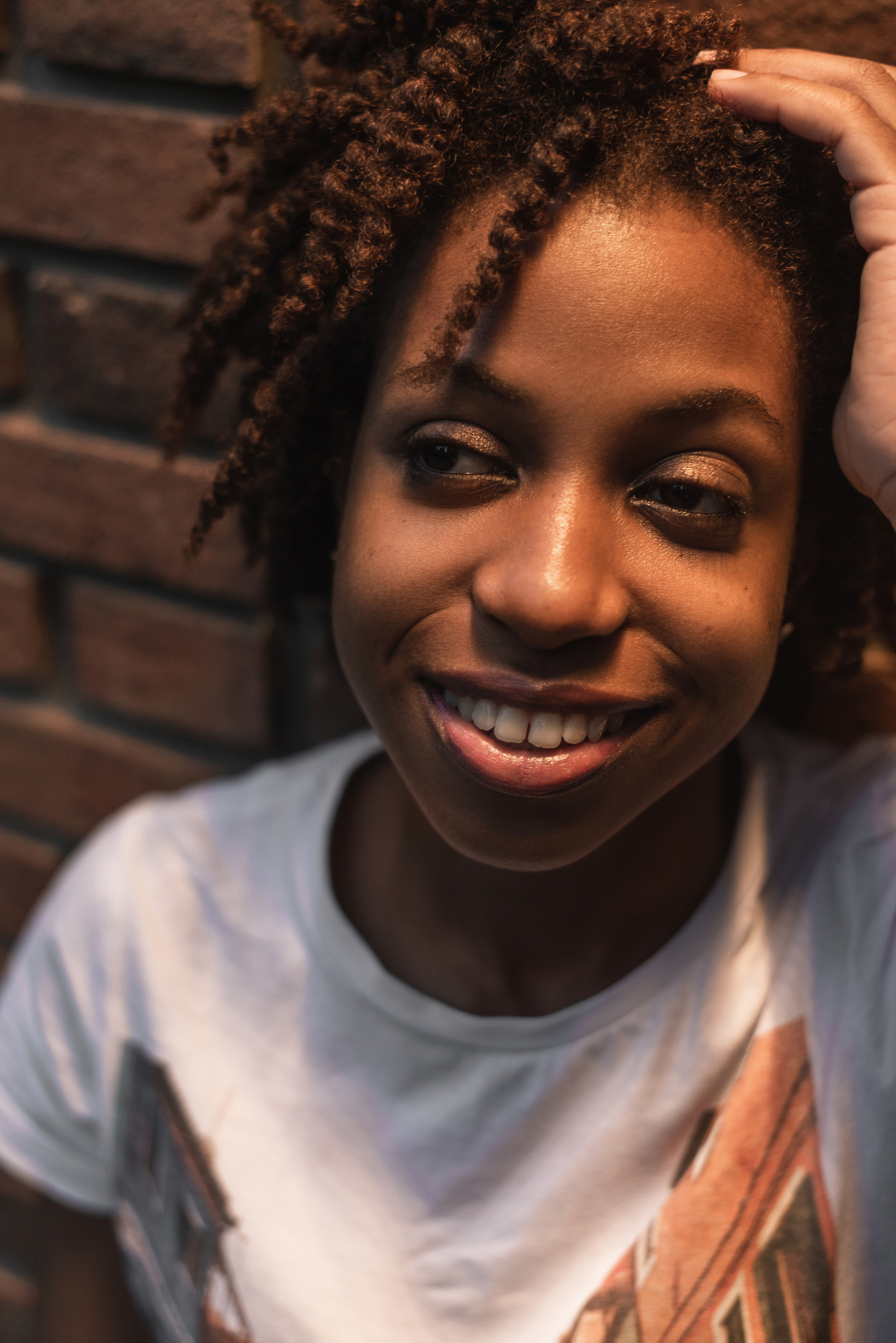 Reinielis. Фотограф Любовь Белявцева