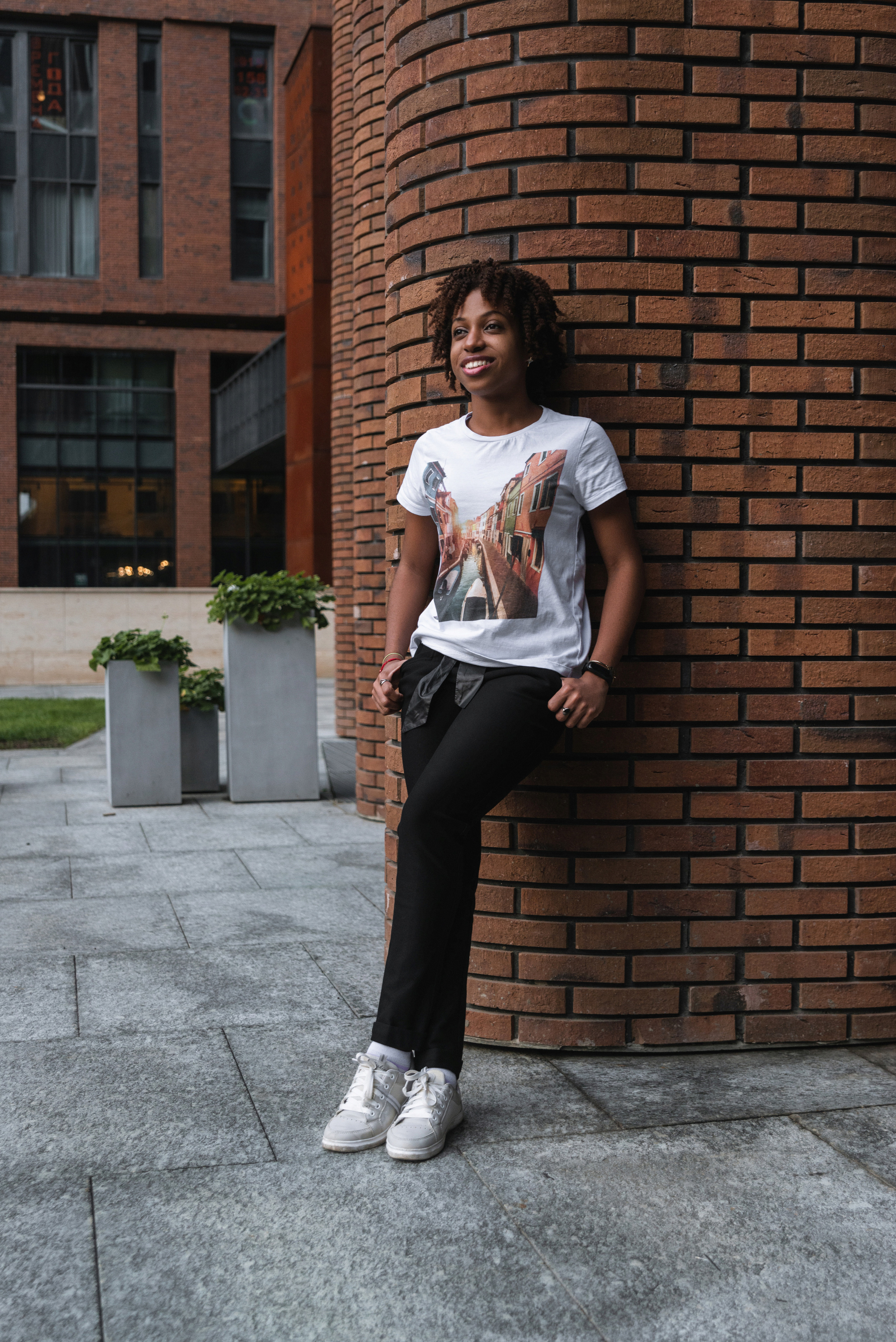 Reinielis. Фотограф Любовь Белявцева