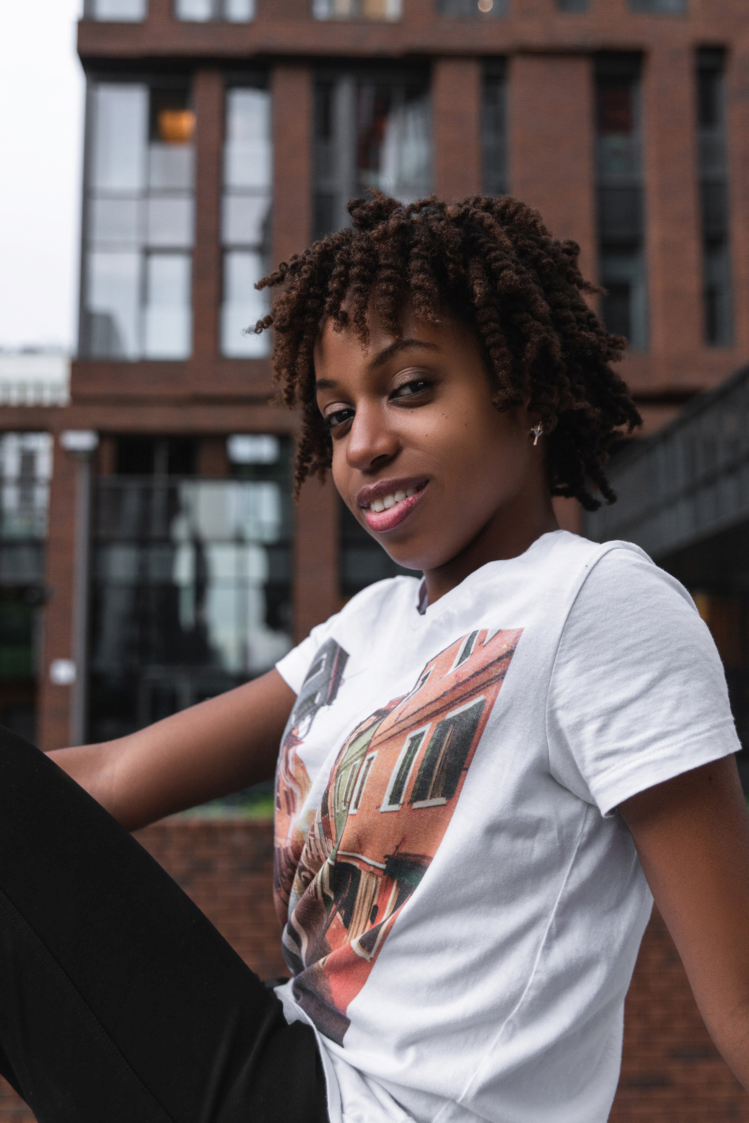 Reinielis. Фотограф Любовь Белявцева