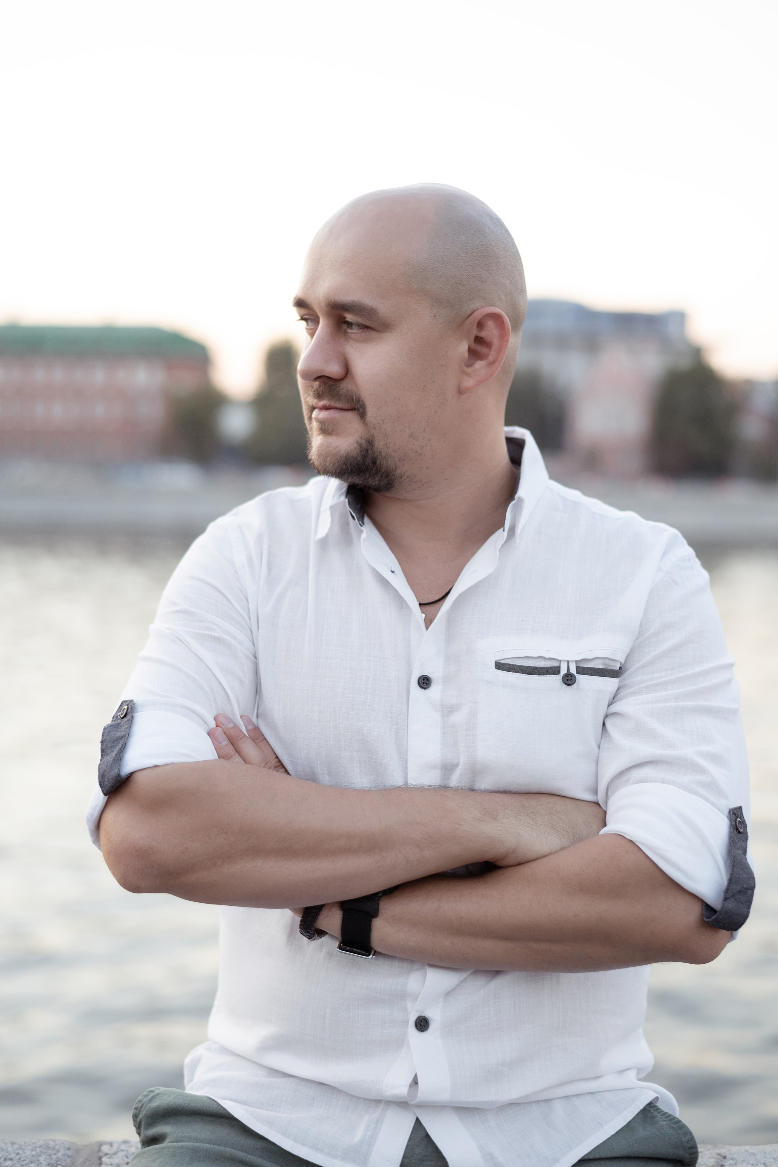 Зульфия и Эльгиз. Фотограф Любовь Белявцева