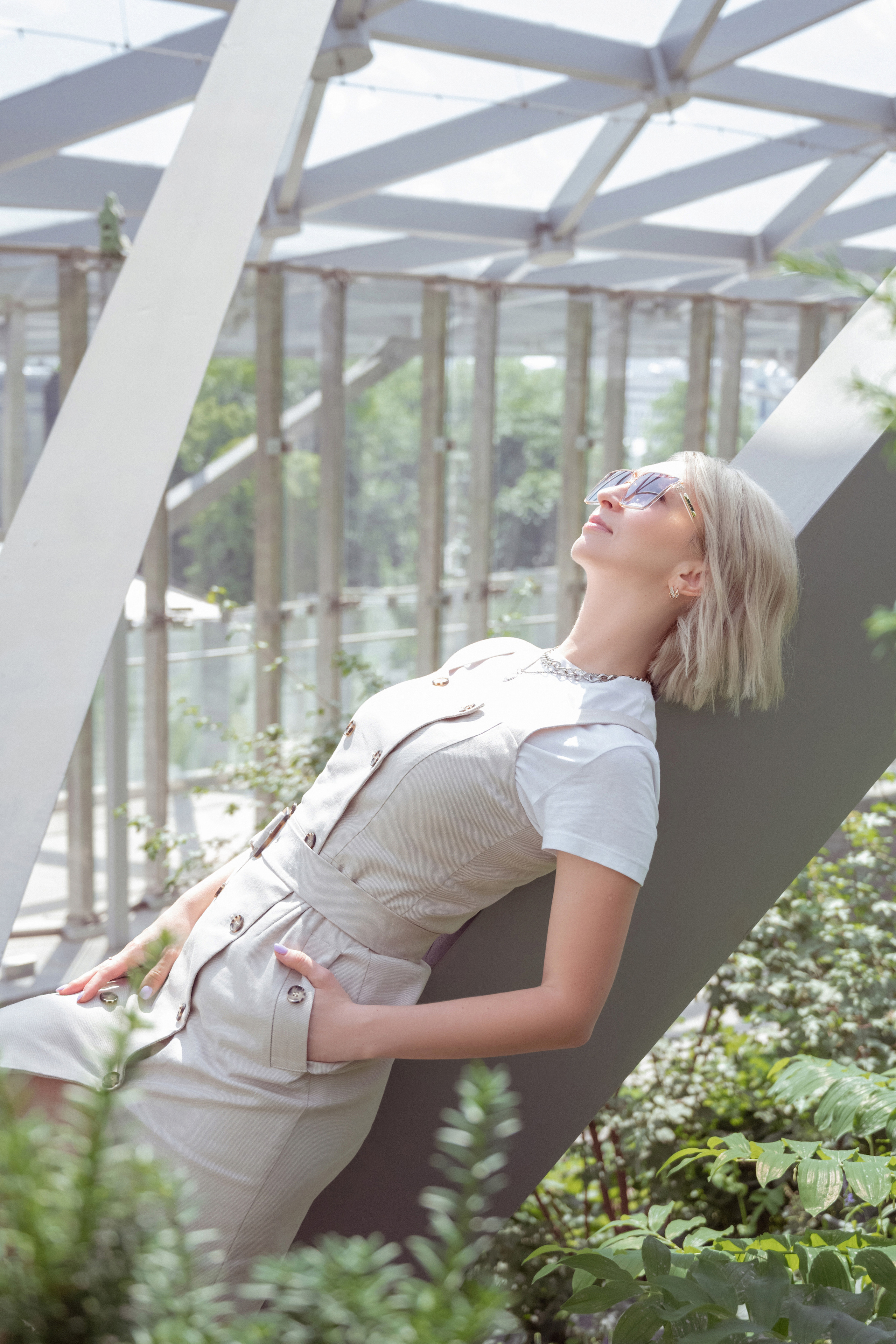 Яна. Фотограф Любовь Белявцева