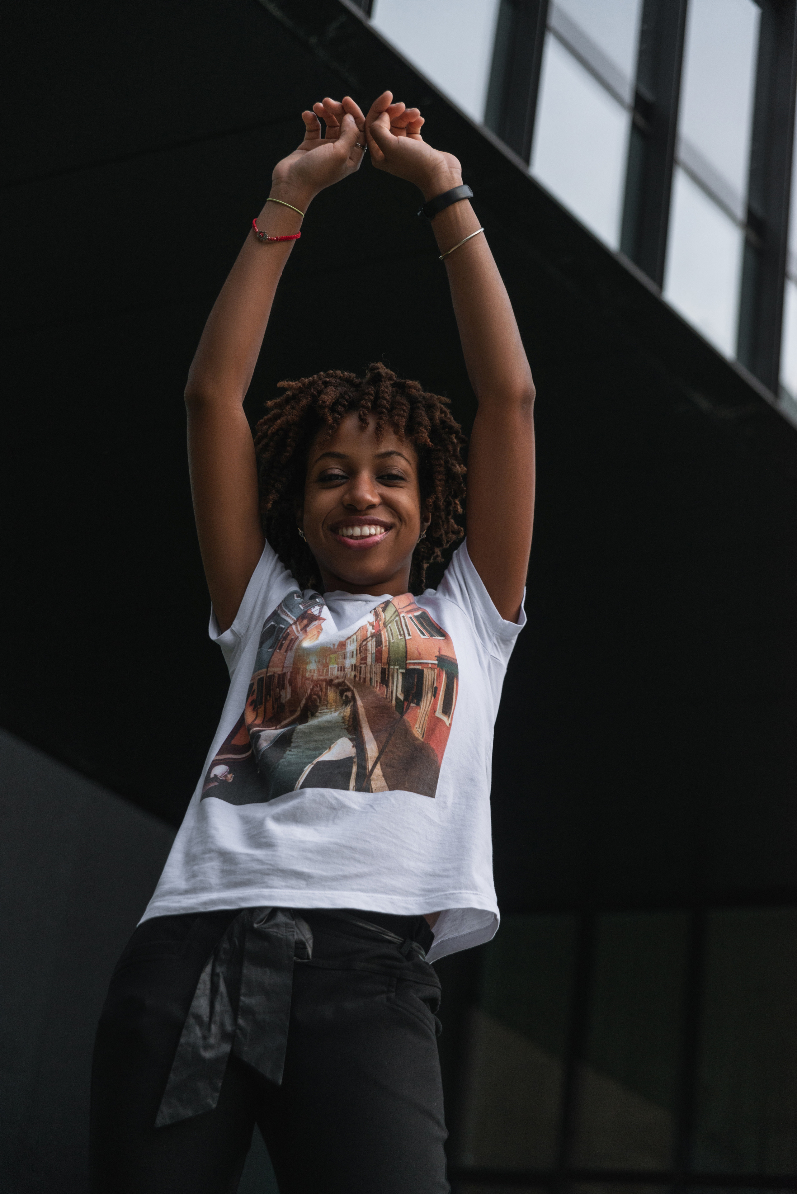 Reinielis. Фотограф Любовь Белявцева