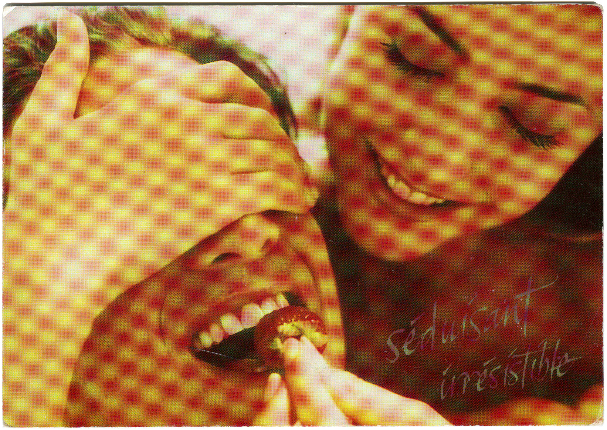 Jungle Love. Albina Galeeva modern photographer