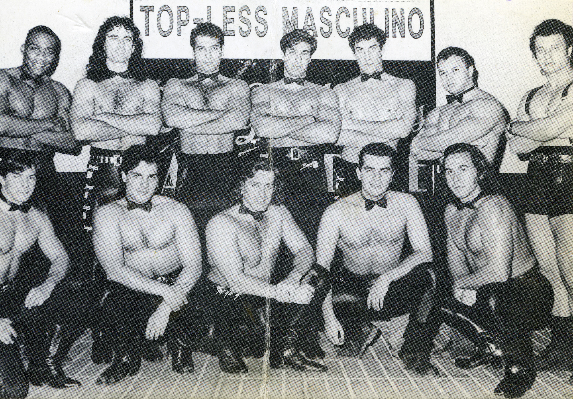 Jungle Love. Albina Galeeva modern photographer