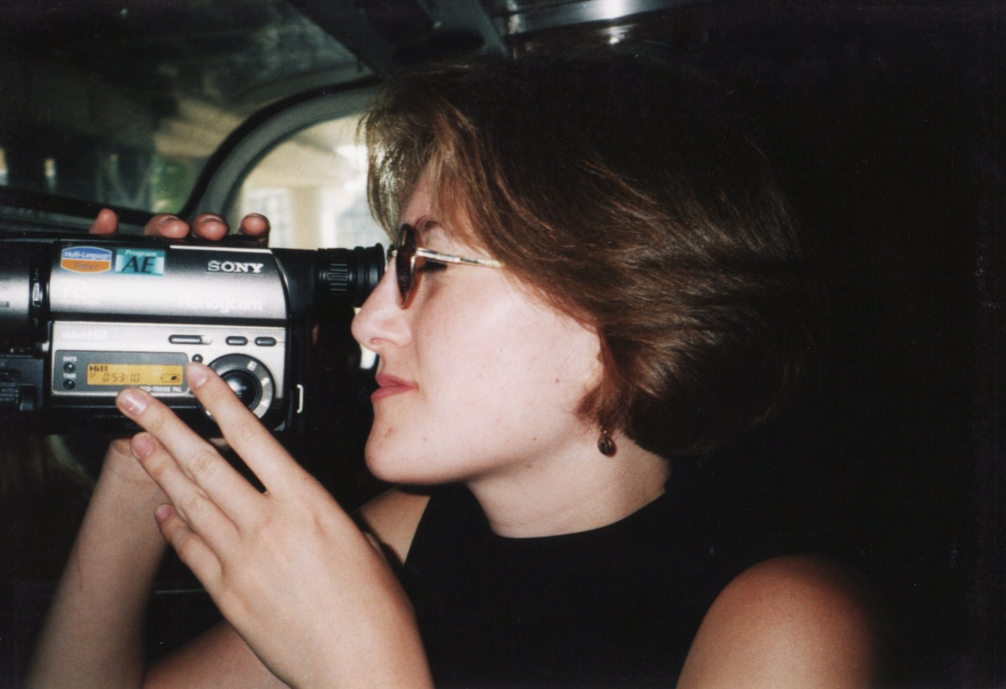 Jungle Love. Albina Galeeva modern photographer