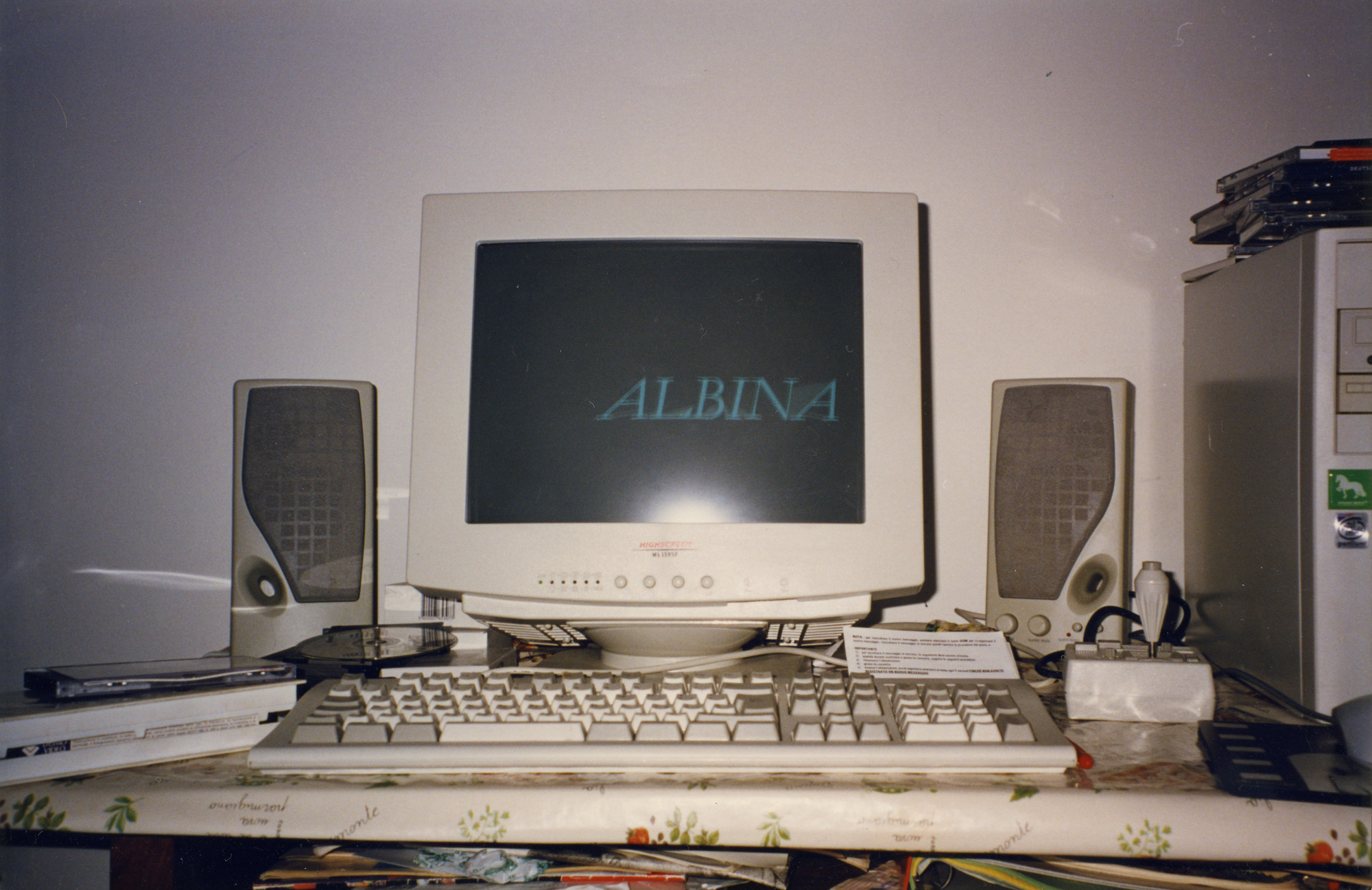 Jungle Love. Albina Galeeva modern photographer