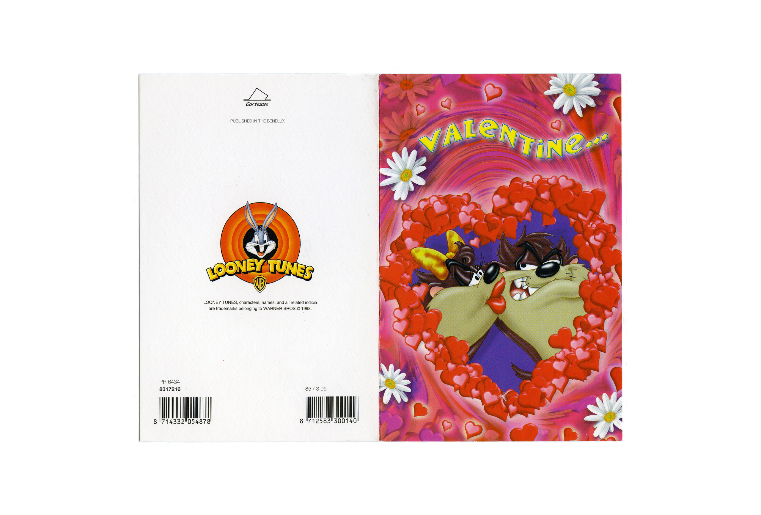 Jungle Love. Albina Galeeva modern photographer