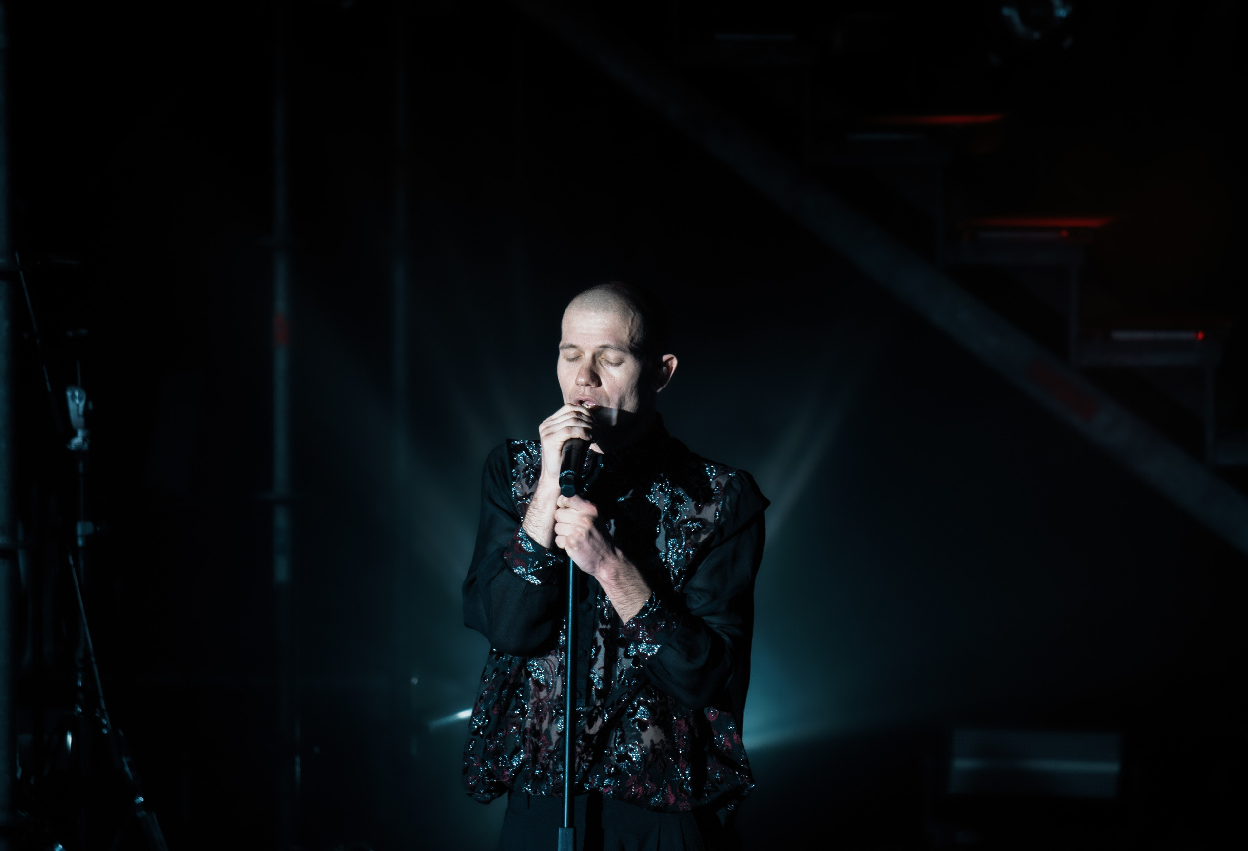 SHORTPARIS’22. RUSLAN ROZANOV