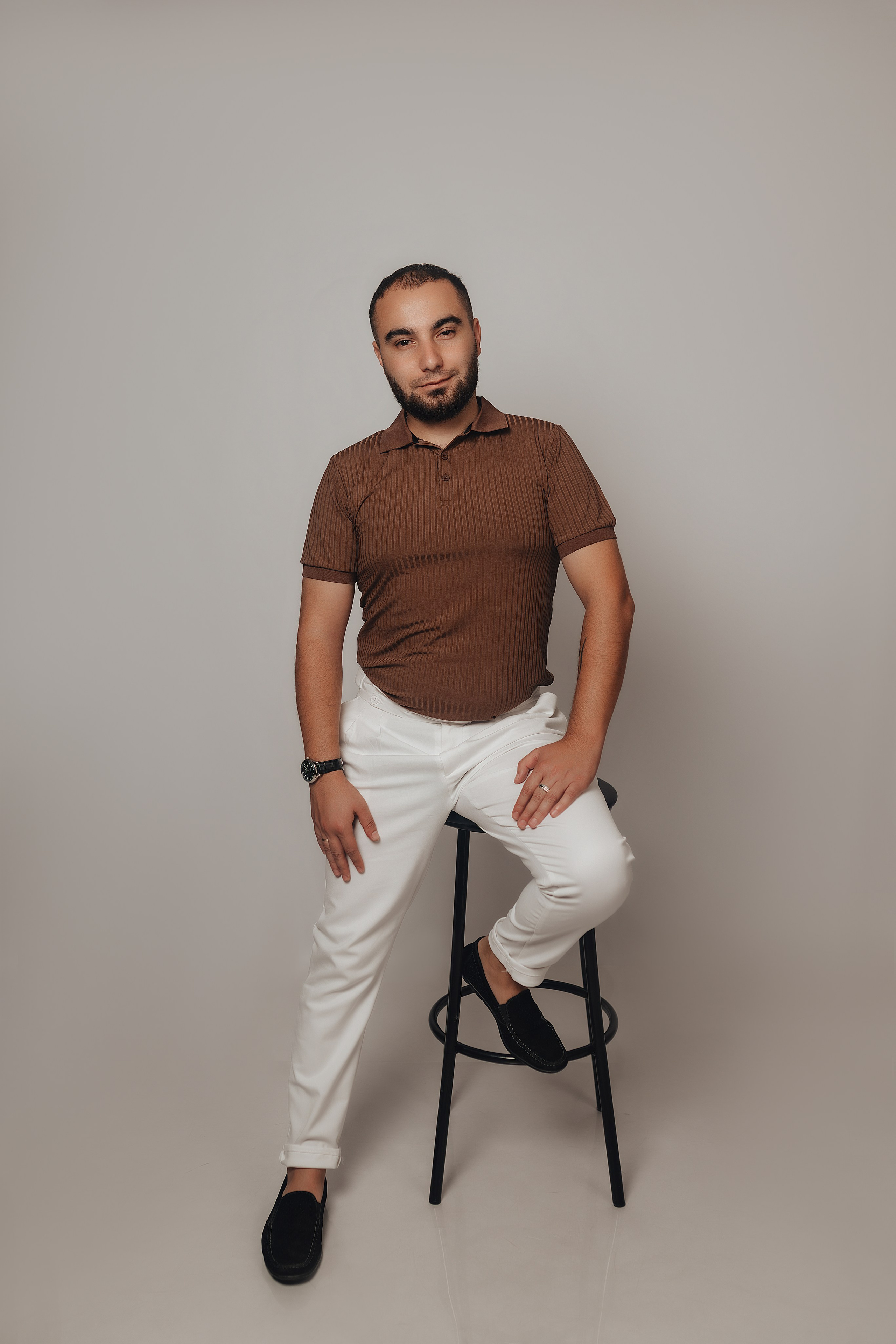 Саламат и Вусал | Съемка беременности. Фотограф Карина Шмулёва. Воронеж и область