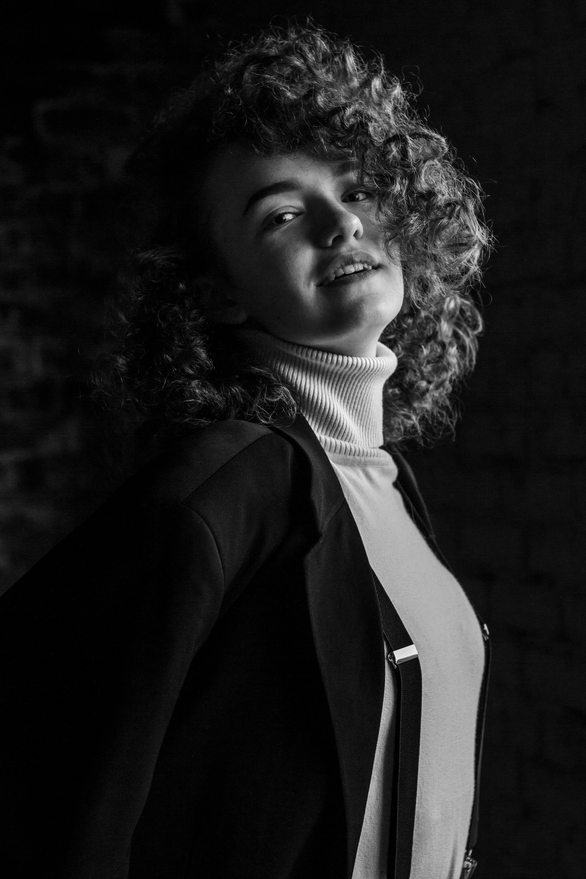 Фотограф в туре Света Сергеева