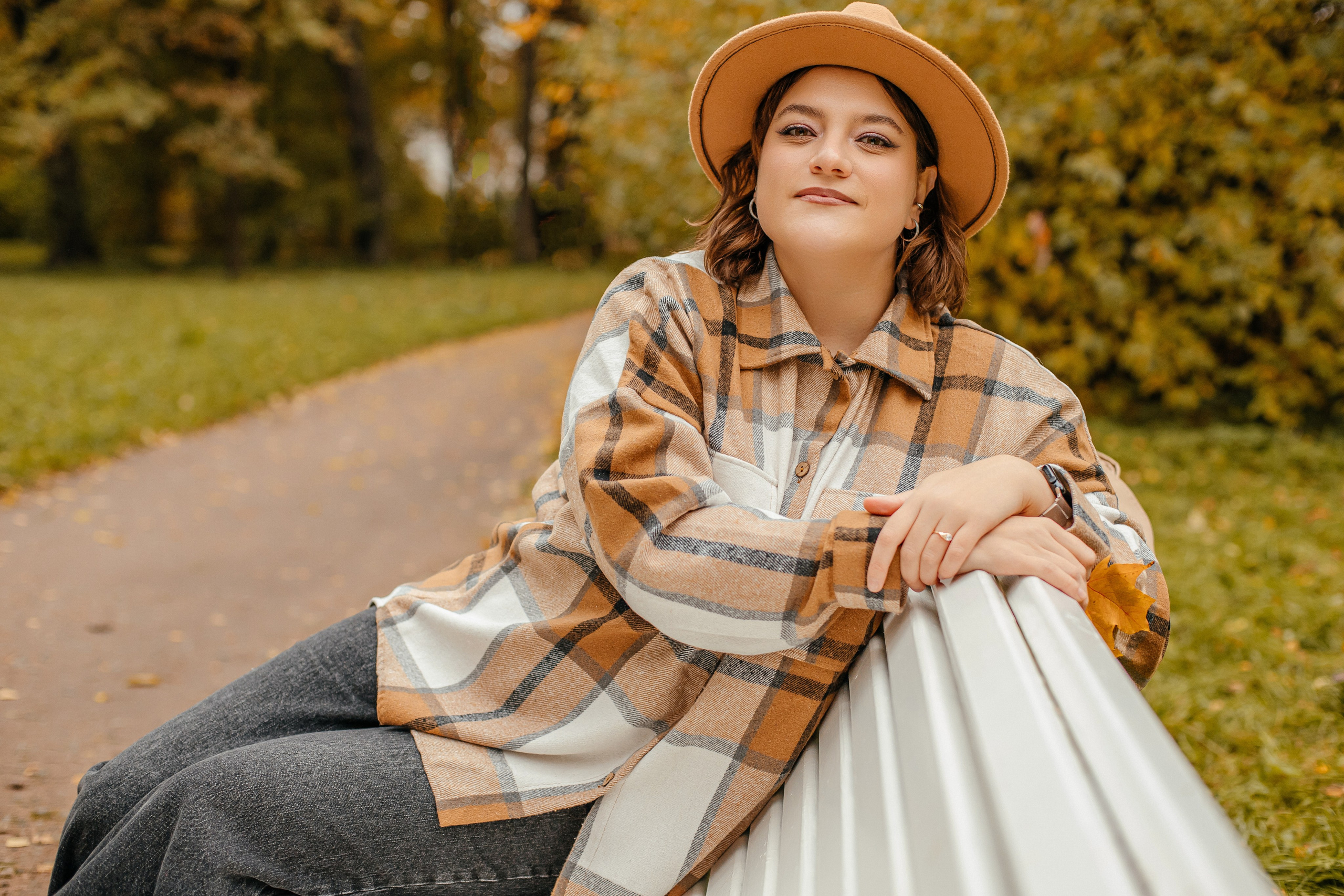 Лиза и Андрей. Elena Sova — семейный и женский фотограф в Санкт-Петербурге
