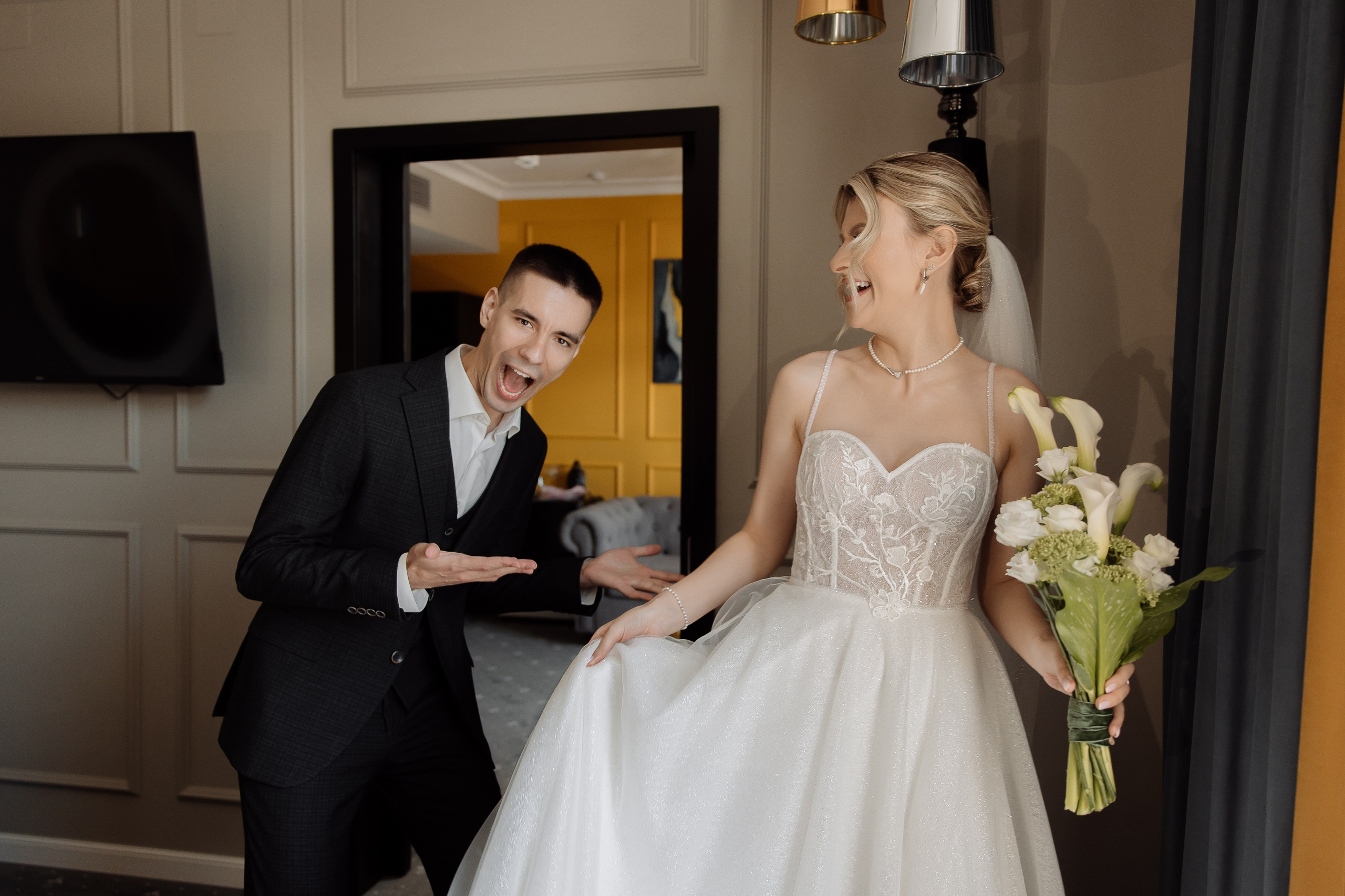 ЛЕКТОРИЙ. ЛЕНА И НИКИТА. Свадебный и индивидуальный фотограф в Челябинске Евгения Негодяева