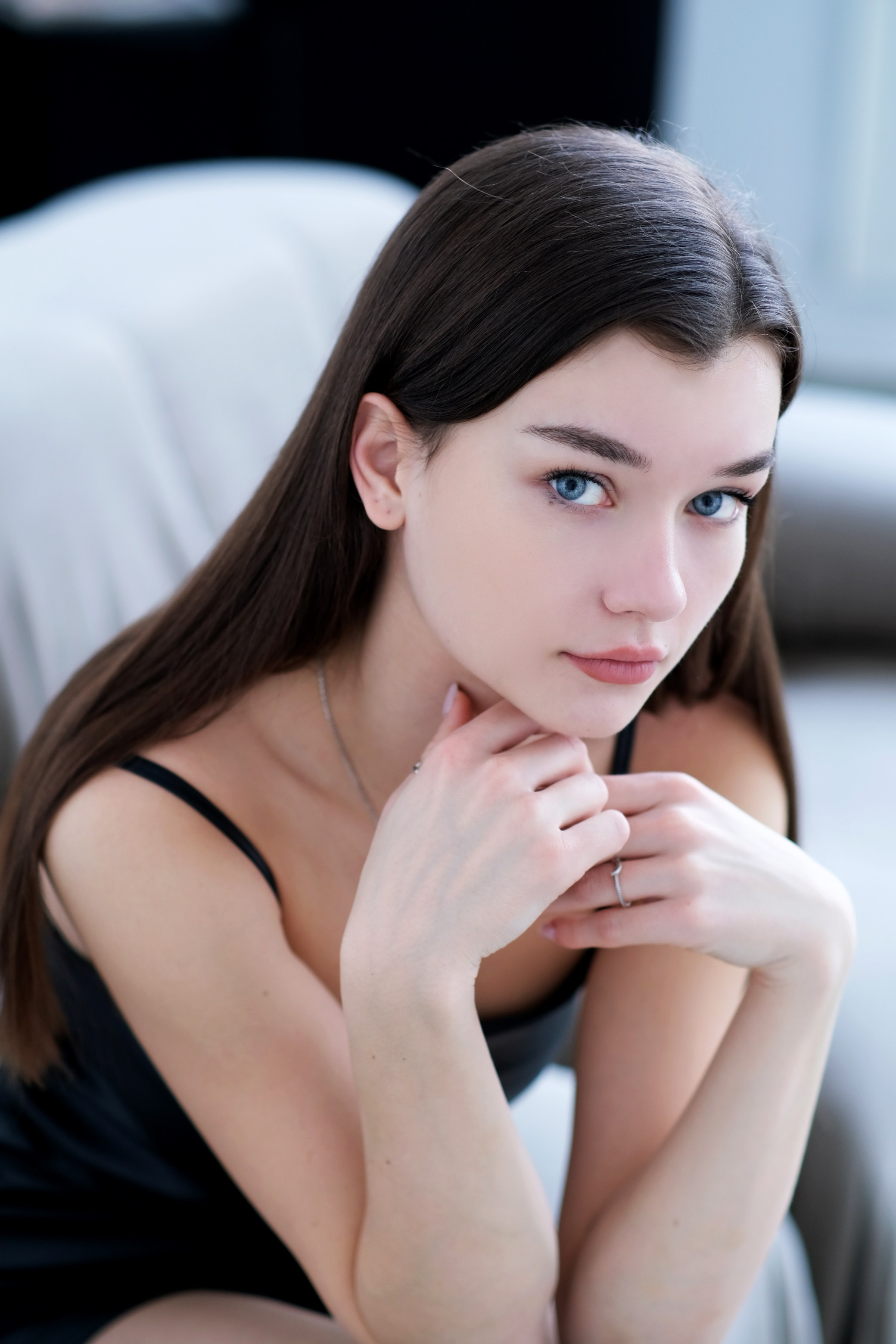 Dance. Семейный и индивидуальный фотограф Дарья Мельник