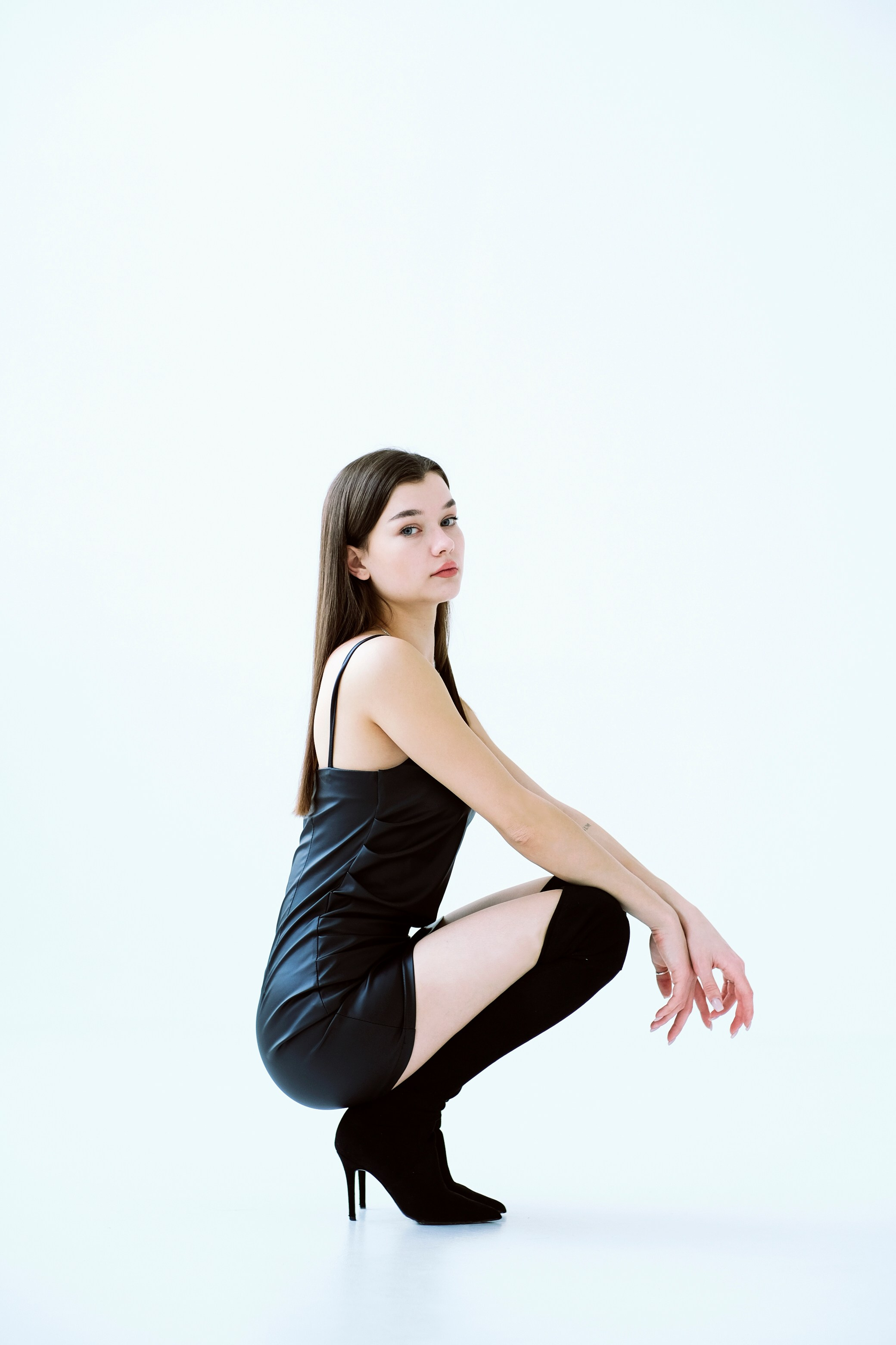 Dance. Семейный и индивидуальный фотограф Дарья Мельник