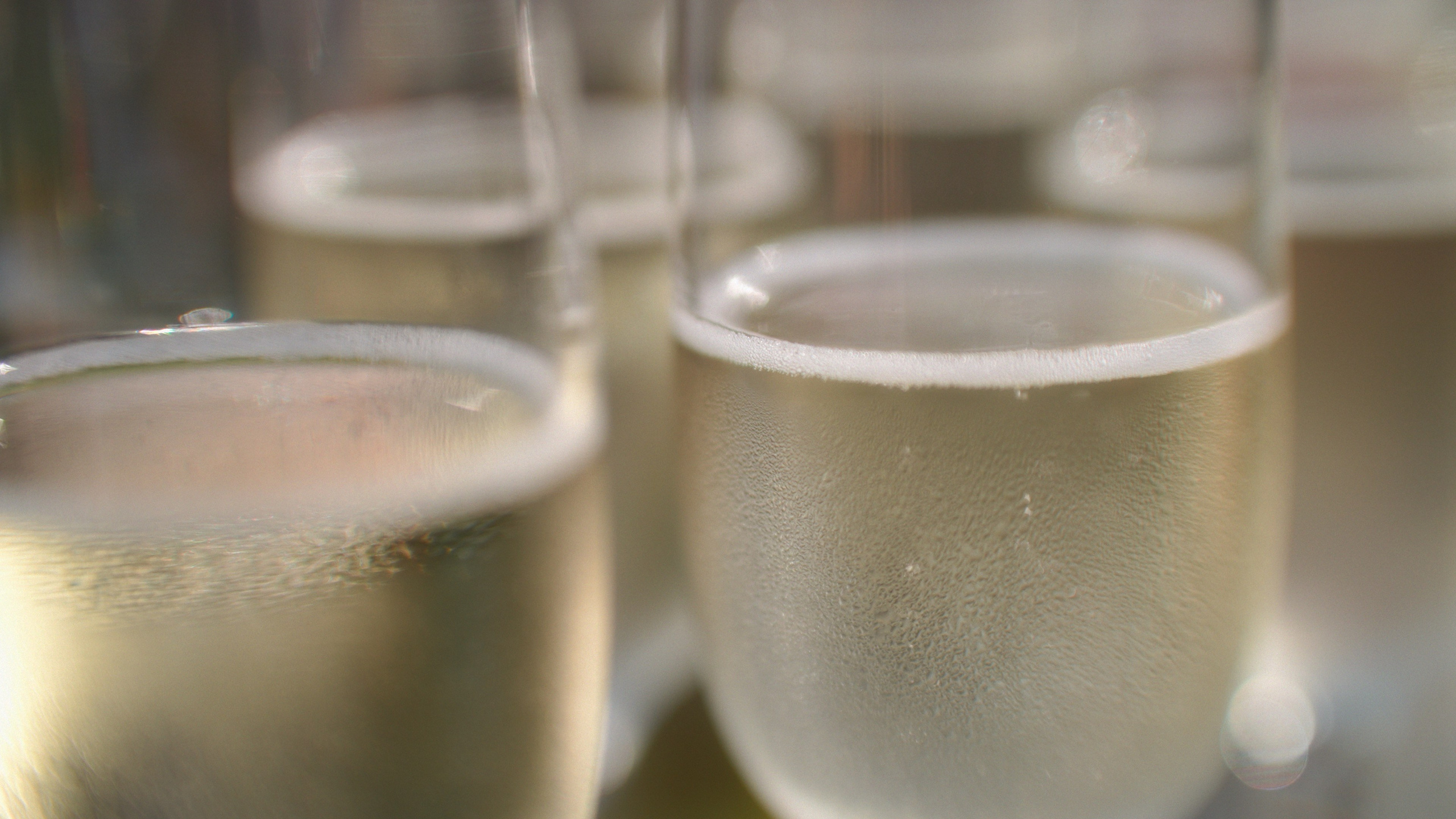 Сергей и Татьяна. Агата Акварель видеограф Сочи Краснодар